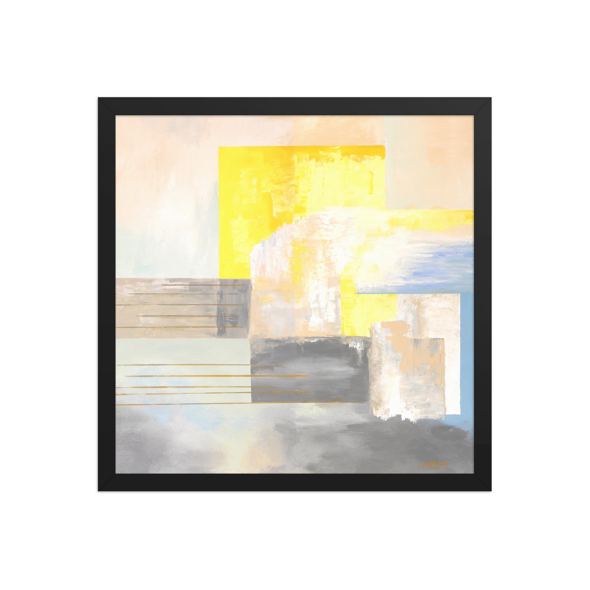 enhanced-matte-paper-framed-poster-(in)-black-16x16-front-6a7f891e92a25.jpg