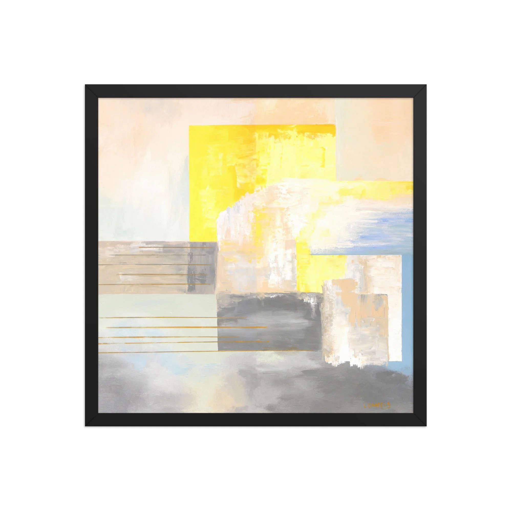 enhanced-matte-paper-framed-poster-(in)-black-18x18-front-6a7f891e92d97.jpg