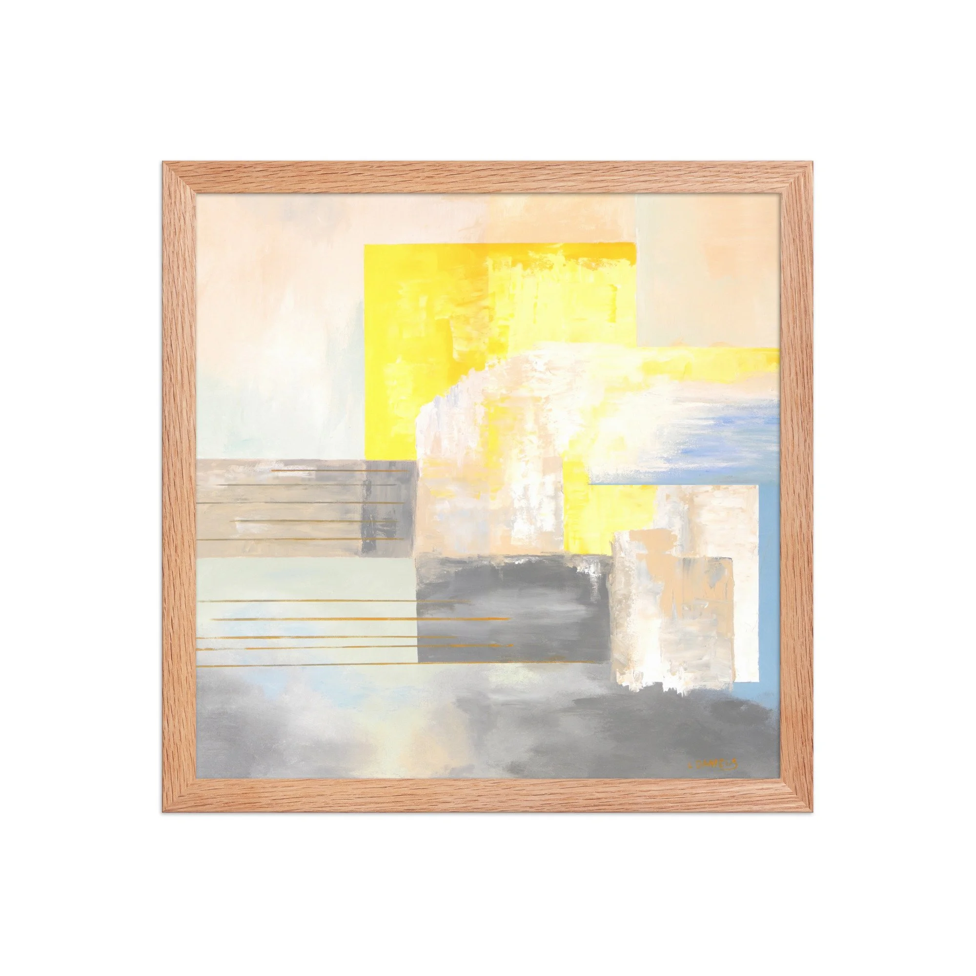enhanced-matte-paper-framed-poster-(in)-red-oak-14x14-front-6a7f891e926bb.jpg