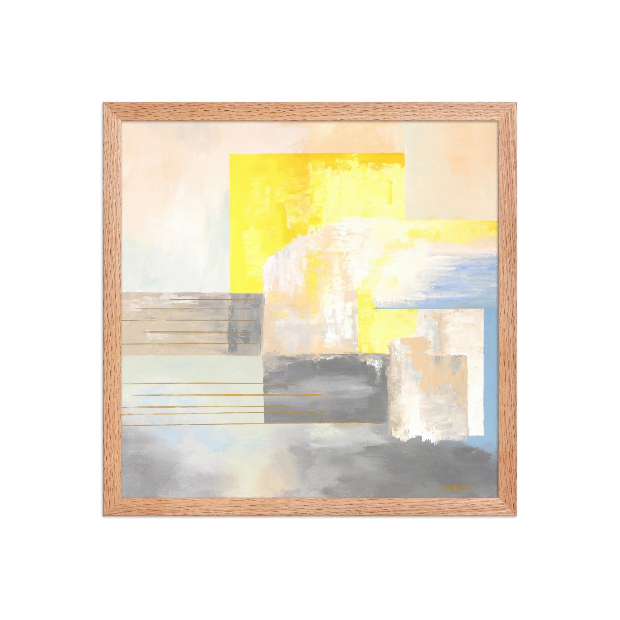 enhanced-matte-paper-framed-poster-(in)-red-oak-16x16-front-6a7f891e92a50.jpg