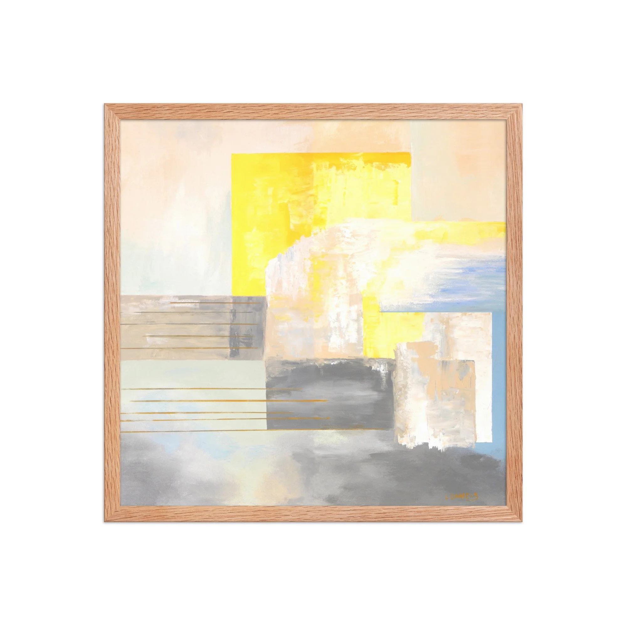 enhanced-matte-paper-framed-poster-(in)-red-oak-18x18-front-6a7f891e92dc0.jpg