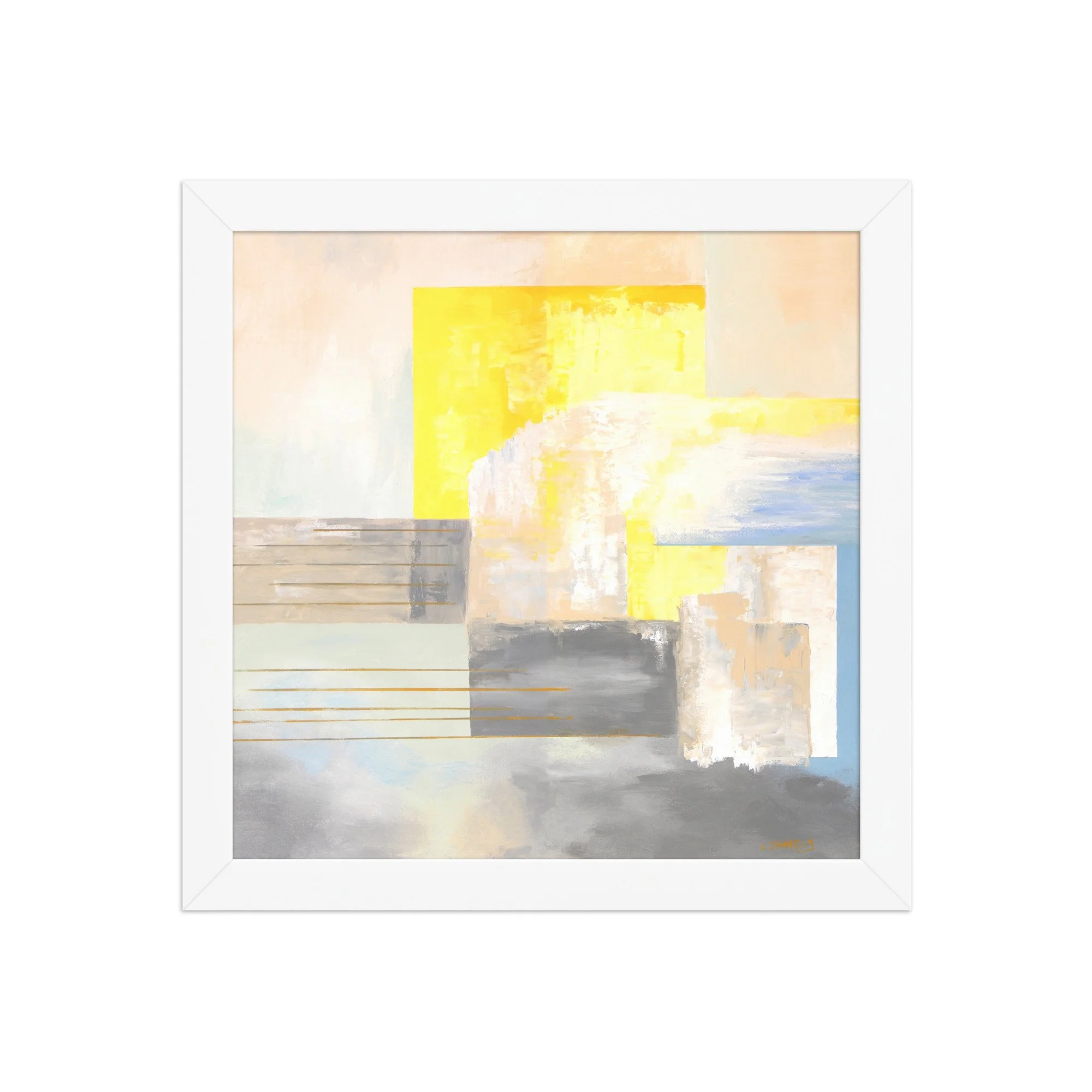 enhanced-matte-paper-framed-poster-(in)-white-10x10-front-6a7f891e91f63.jpg