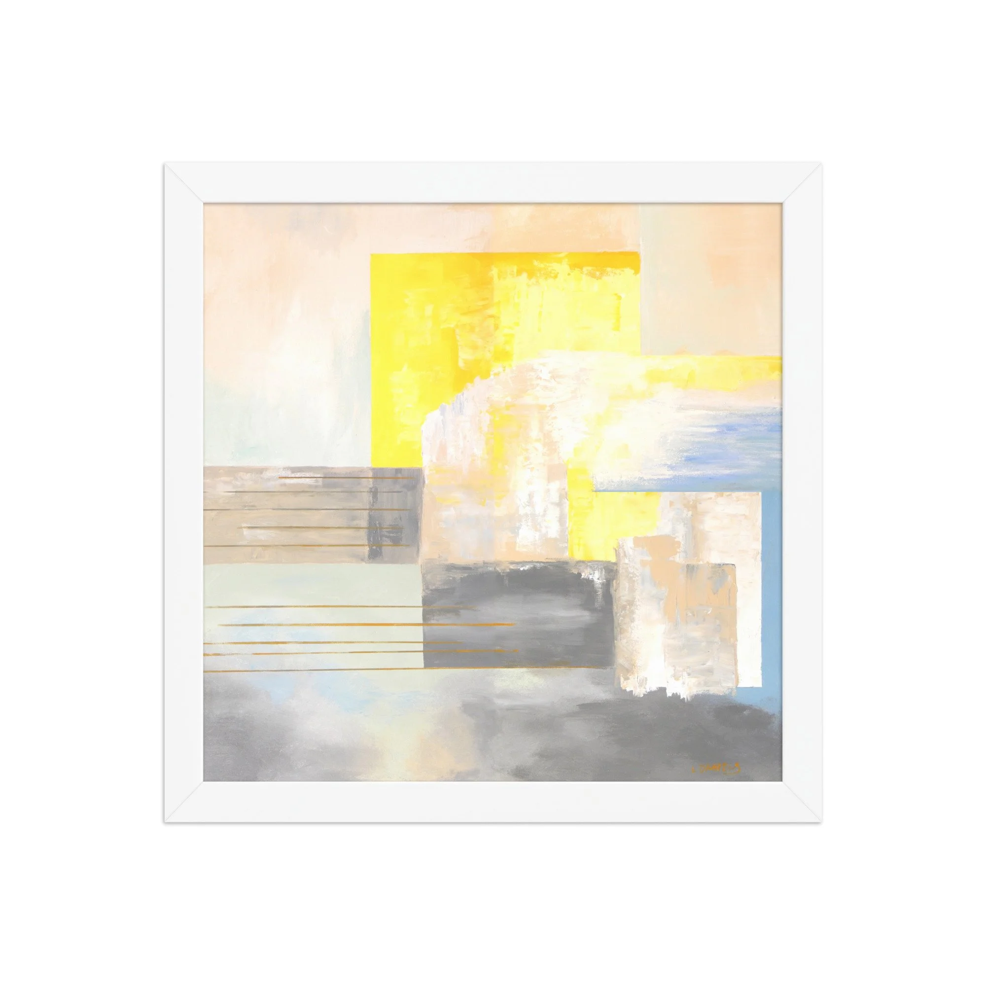 enhanced-matte-paper-framed-poster-(in)-white-12x12-front-6a7f891e9236f.jpg