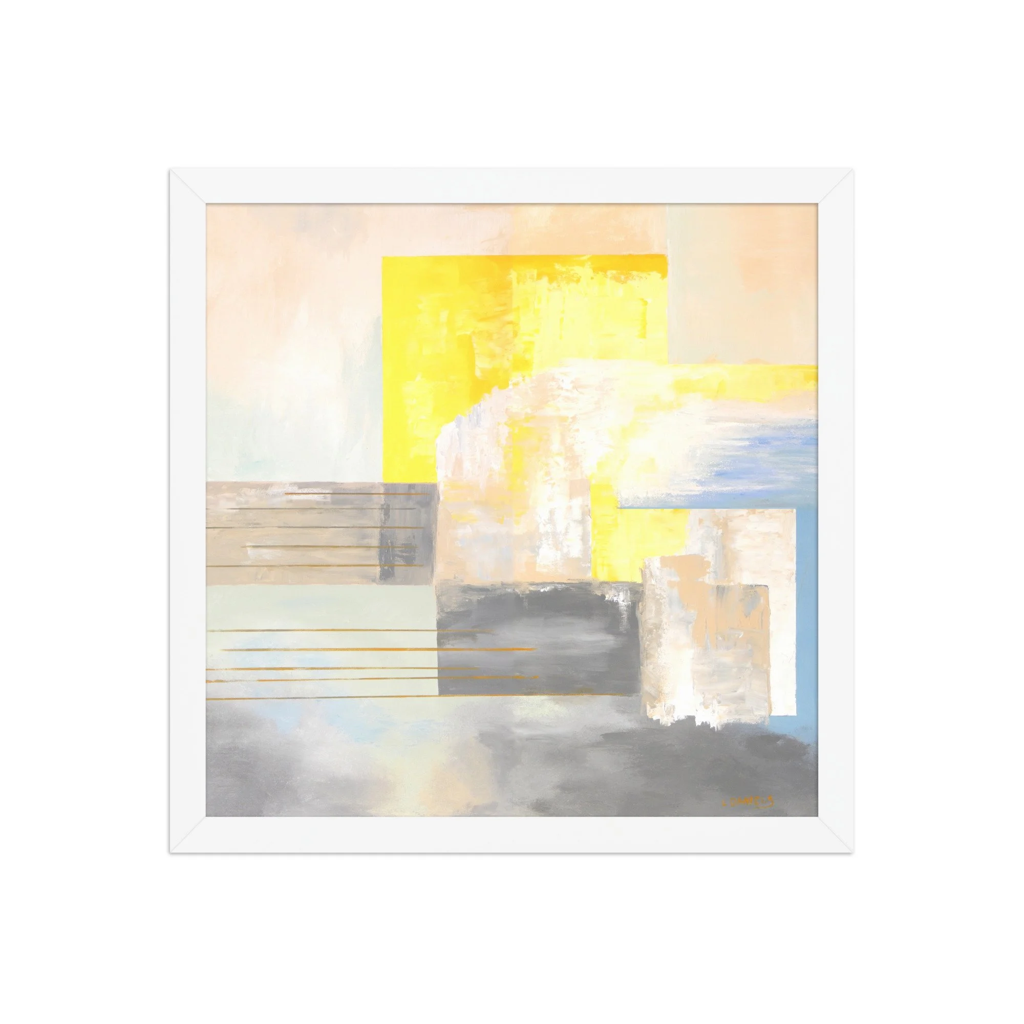 enhanced-matte-paper-framed-poster-(in)-white-14x14-front-6a7f891e926dc.jpg