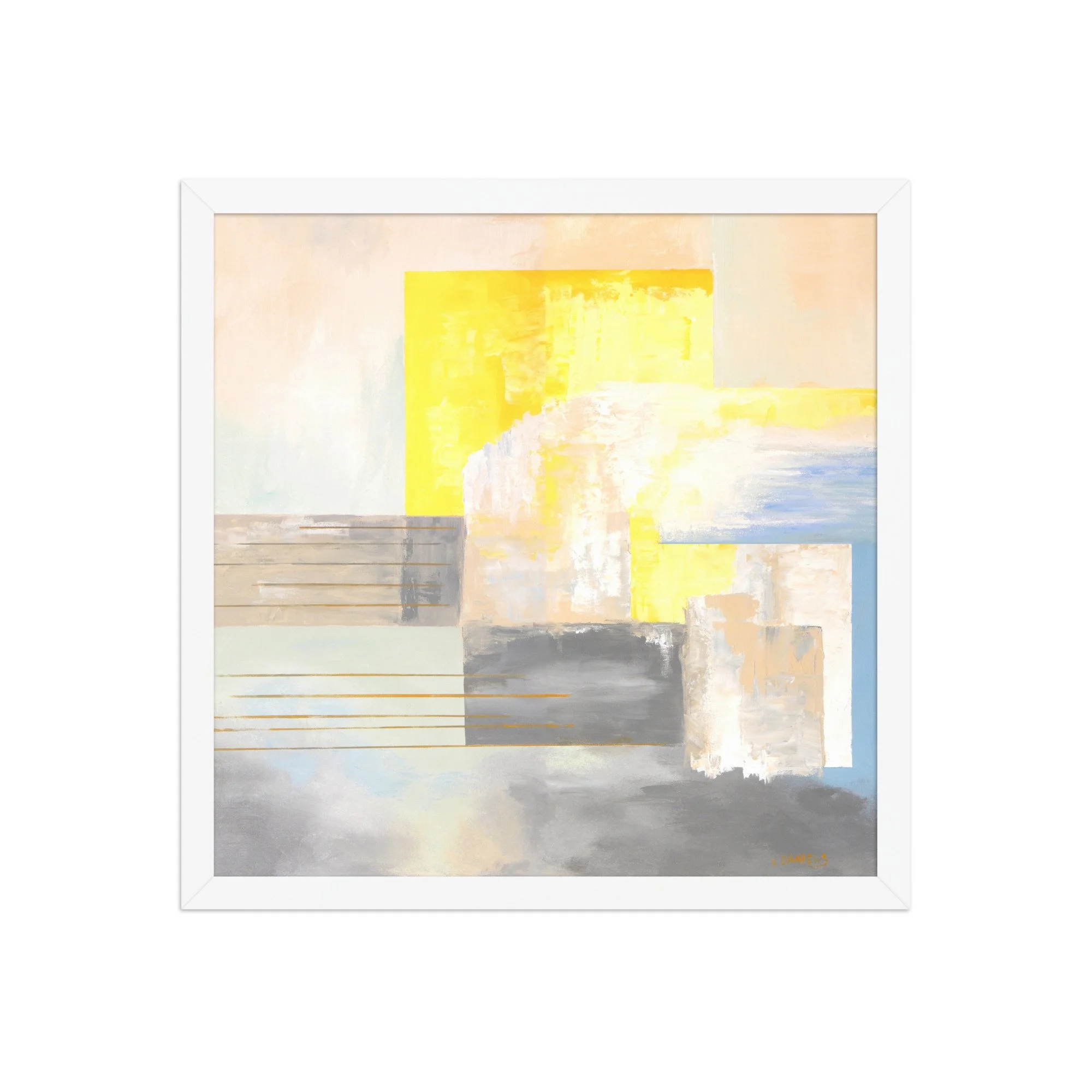 enhanced-matte-paper-framed-poster-(in)-white-16x16-front-6a7f891e92a70.jpg