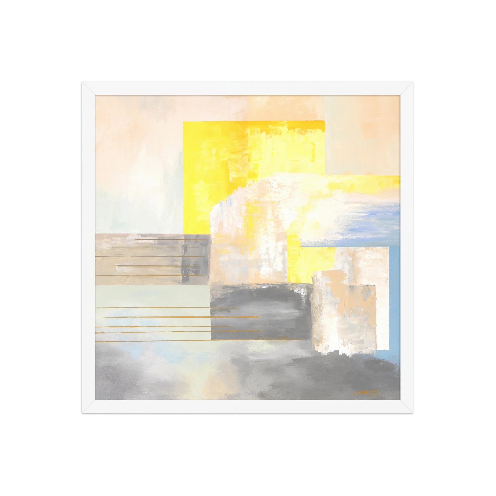 enhanced-matte-paper-framed-poster-(in)-white-18x18-front-6a7f891e92de0.jpg