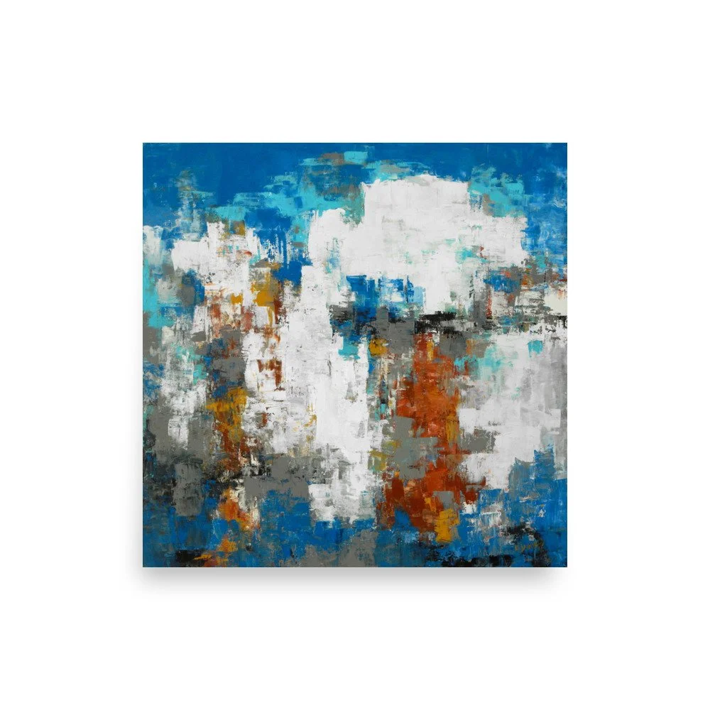 enhanced-matte-paper-poster-(in)-front-6a7f8b2c6244d.jpg