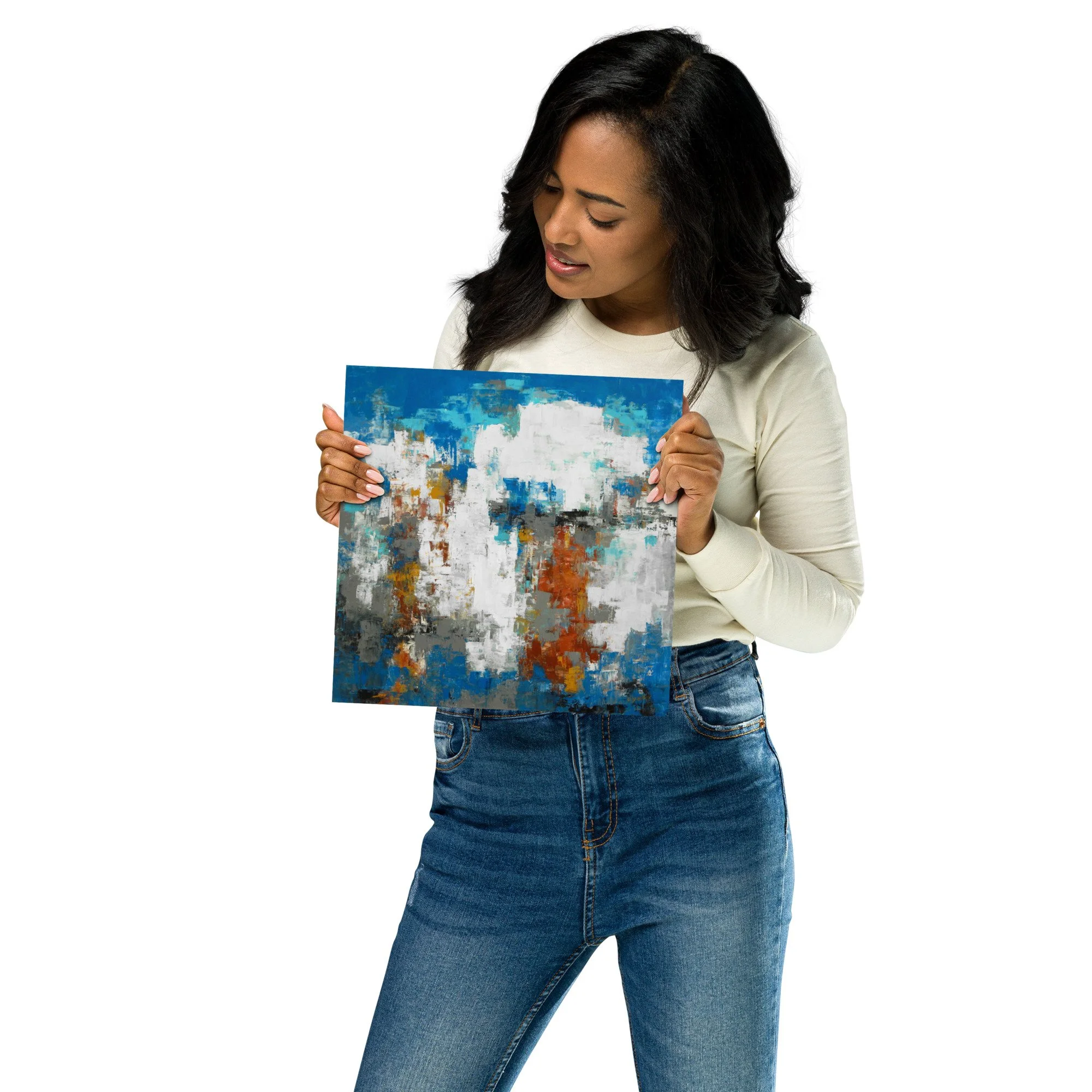 enhanced-matte-paper-poster-(in)-10x10-front-6a7f8b2c6375a.jpg