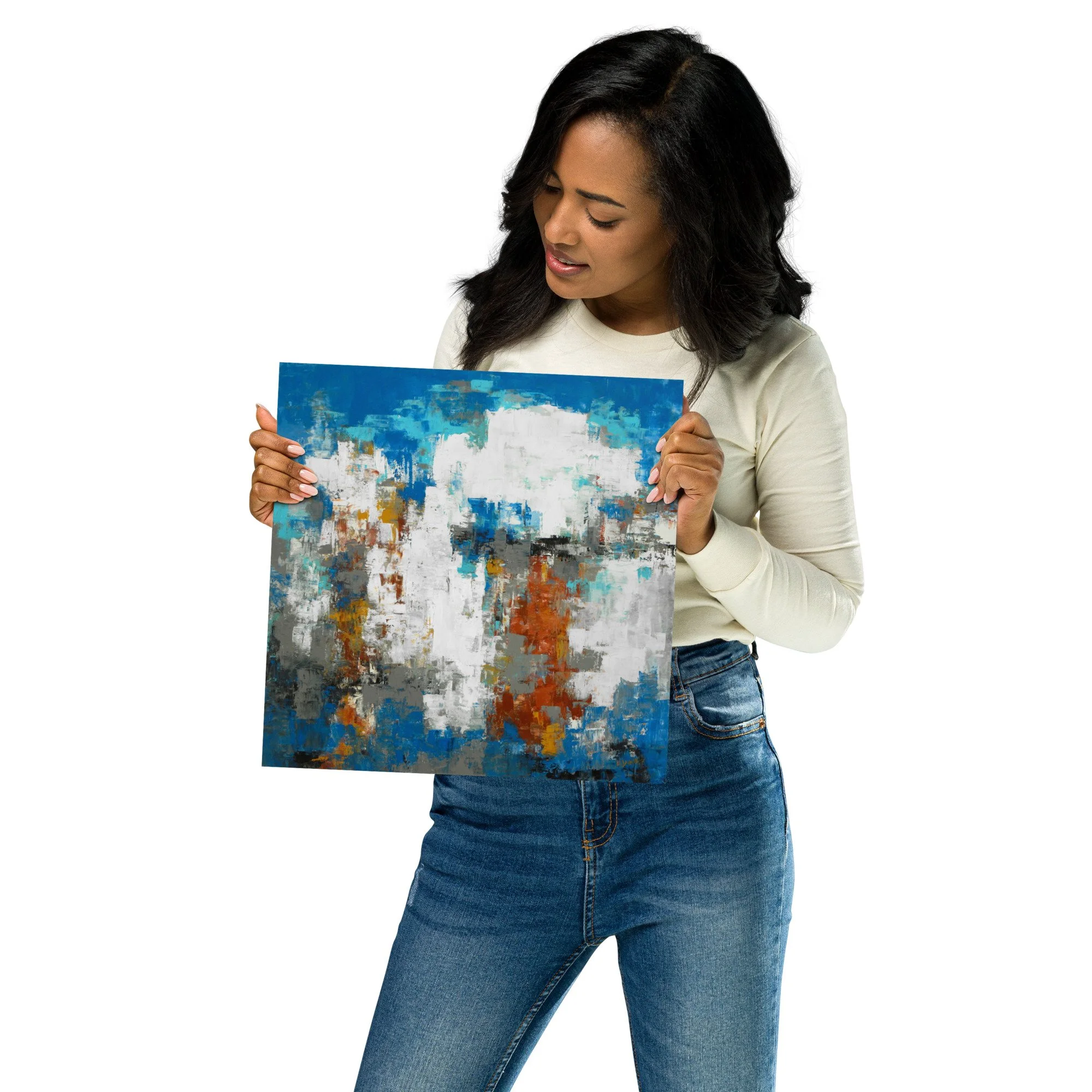 enhanced-matte-paper-poster-(in)-12x12-front-6a7f8b2c64107.jpg