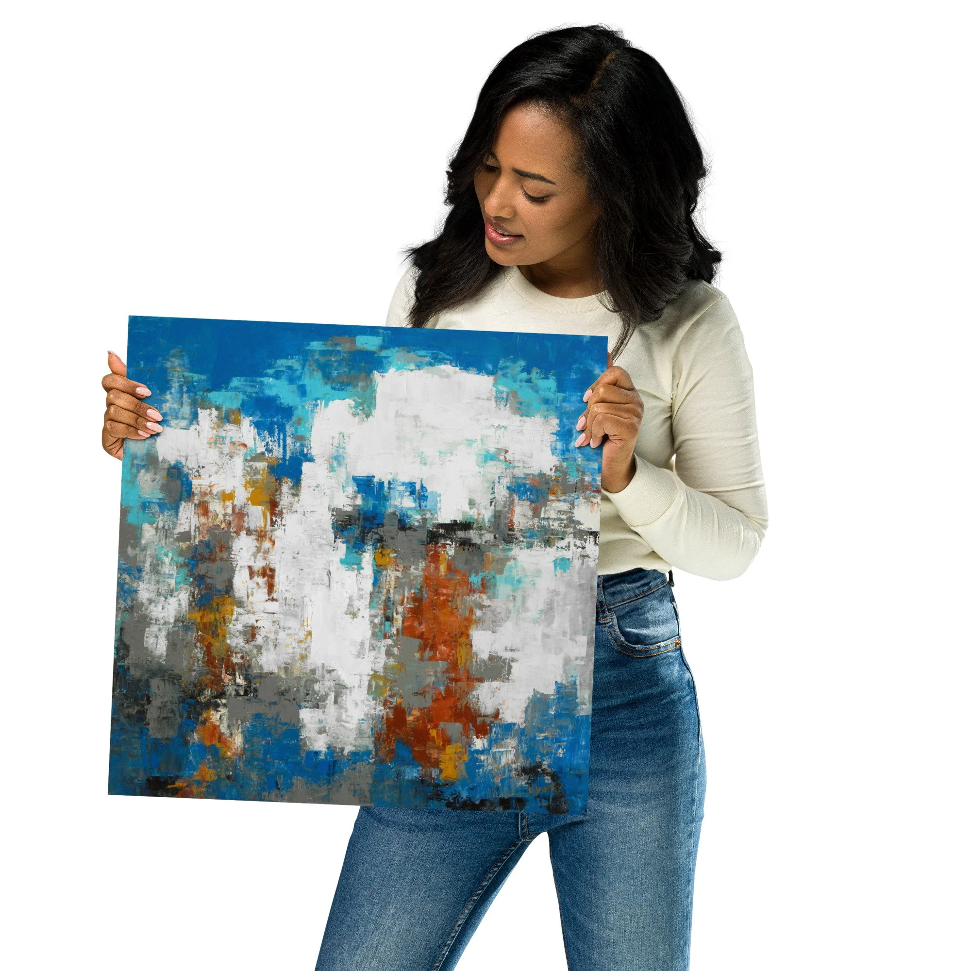 enhanced-matte-paper-poster-(in)-16x16-front-6a7f8b2c64b0d.jpg