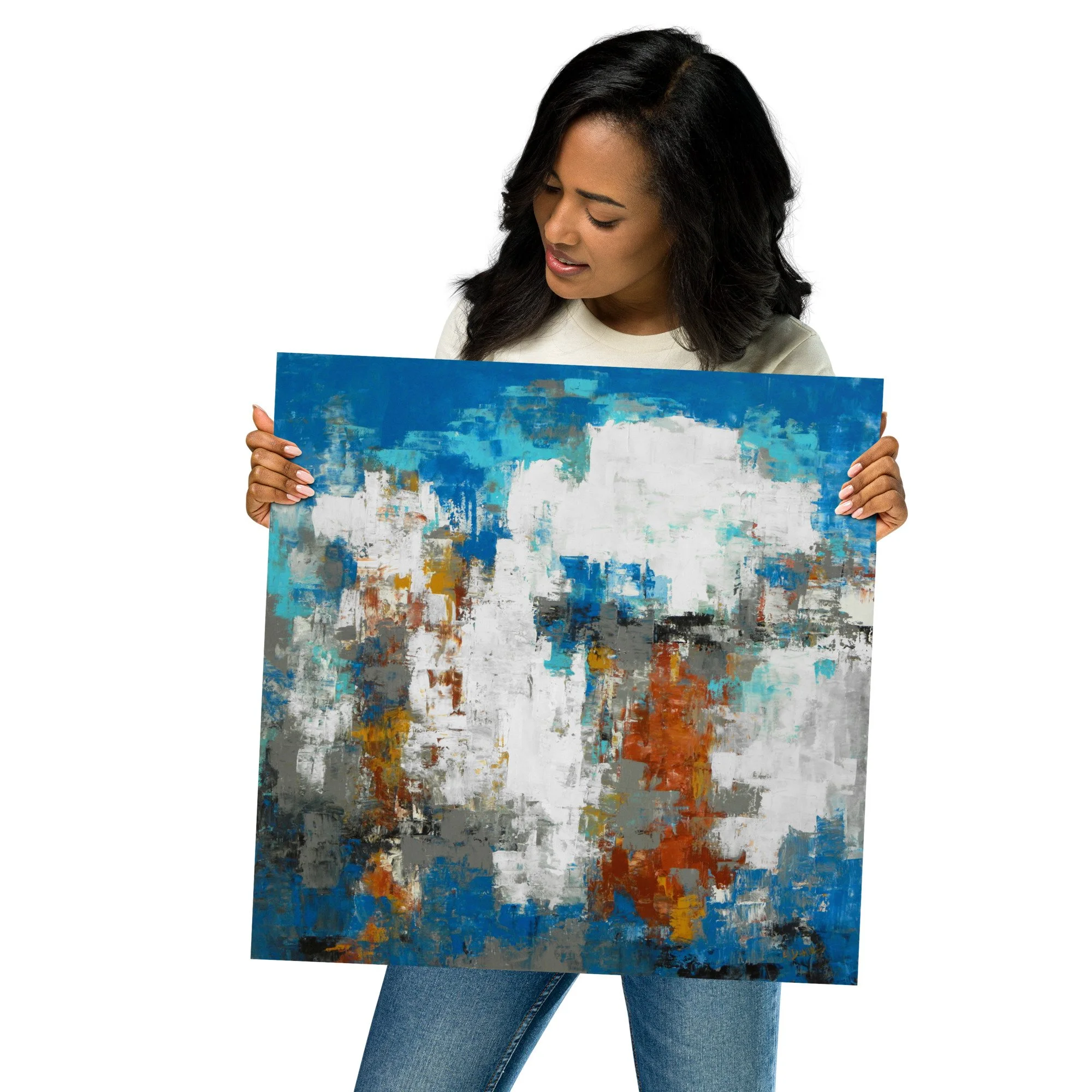 enhanced-matte-paper-poster-(in)-18x18-front-6a7f8b2c6540b.jpg