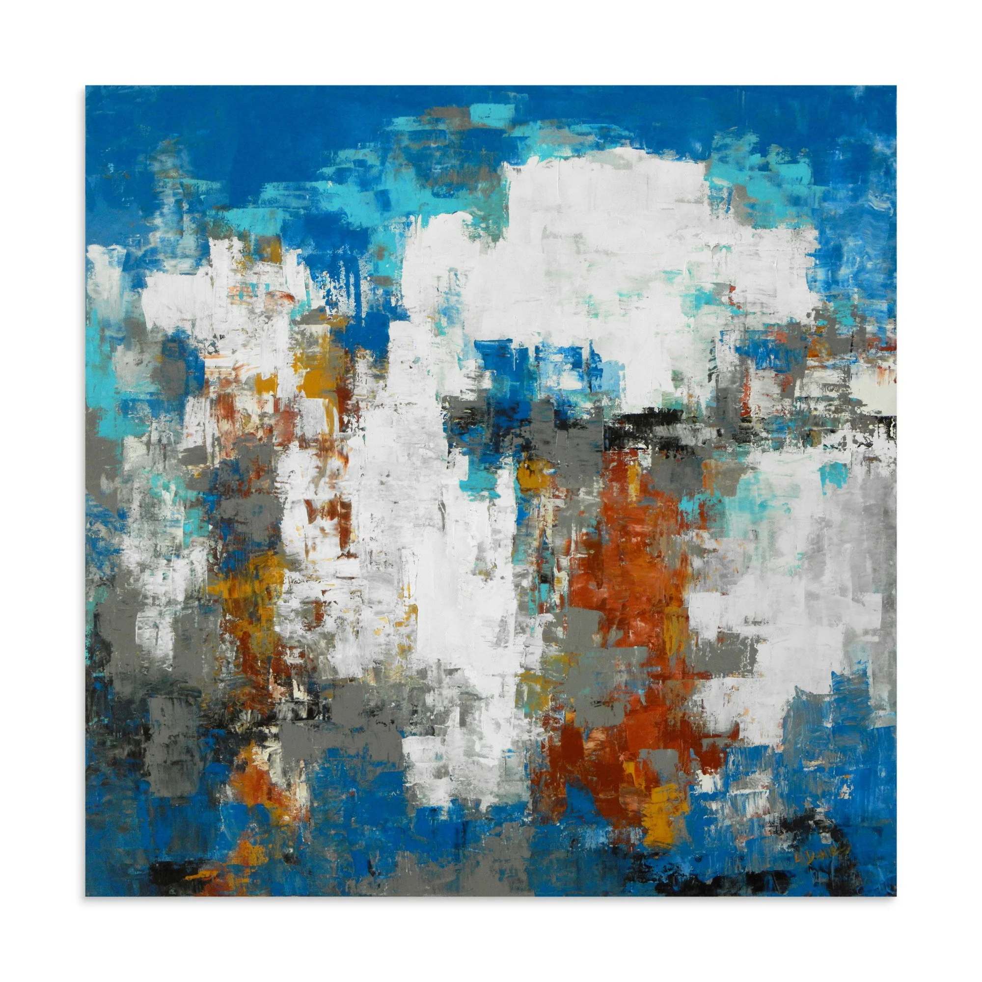 enhanced-matte-paper-poster-(in)-24x24-front-6a7f8b2c66f51.jpg