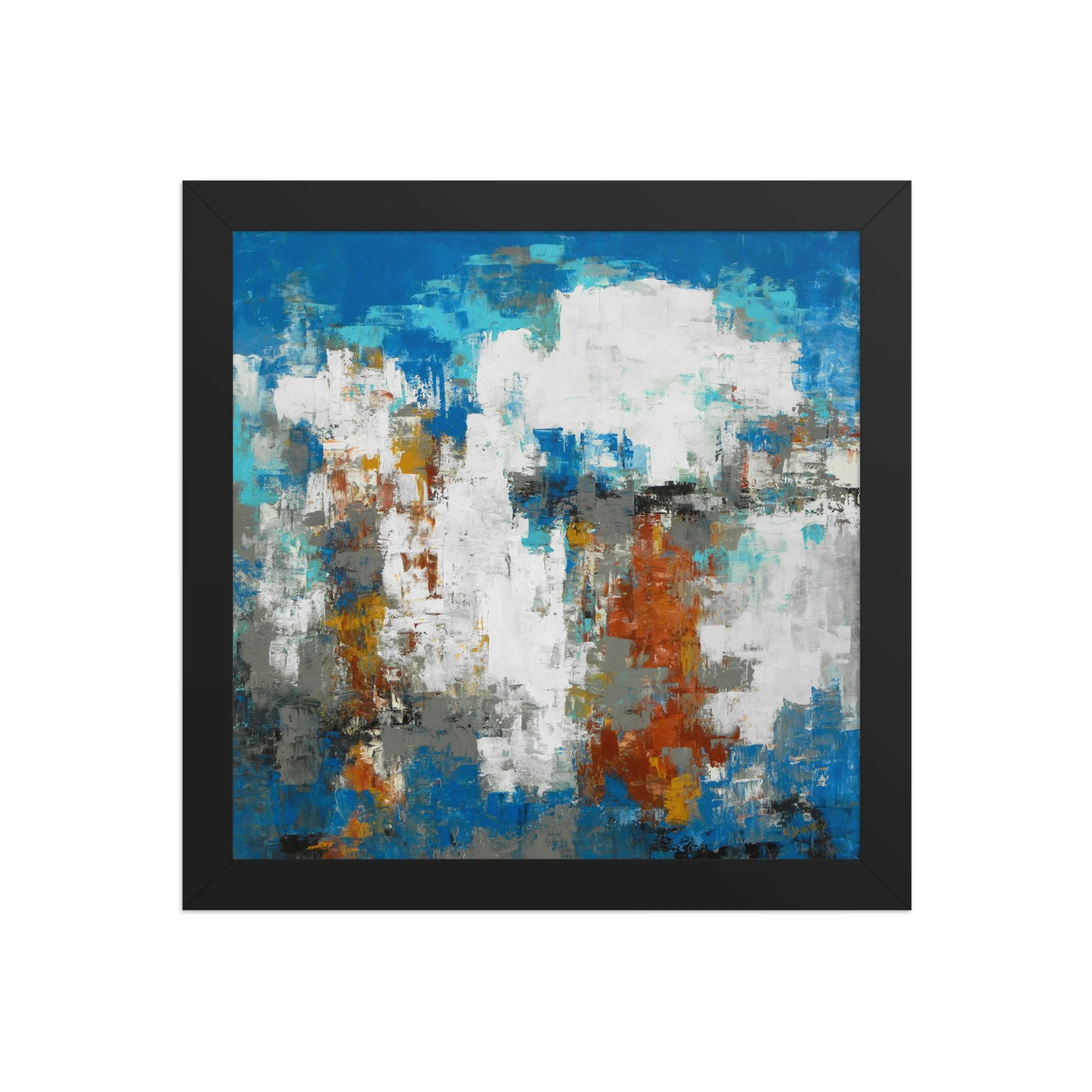 enhanced-matte-paper-framed-poster-(in)-black-10x10-front-6a7f8f06d2afe.jpg