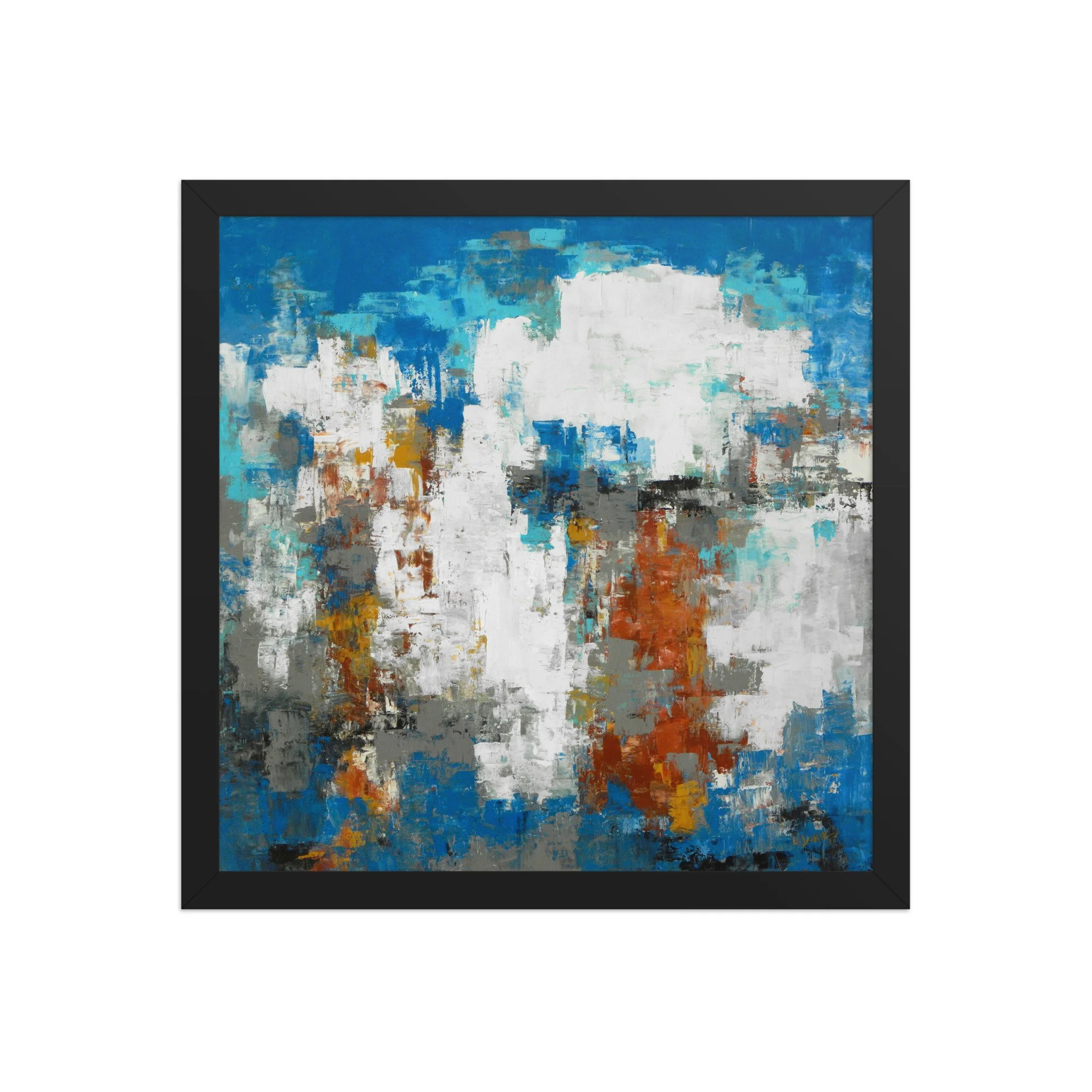 enhanced-matte-paper-framed-poster-(in)-black-14x14-front-6a7f8f06d4187.jpg