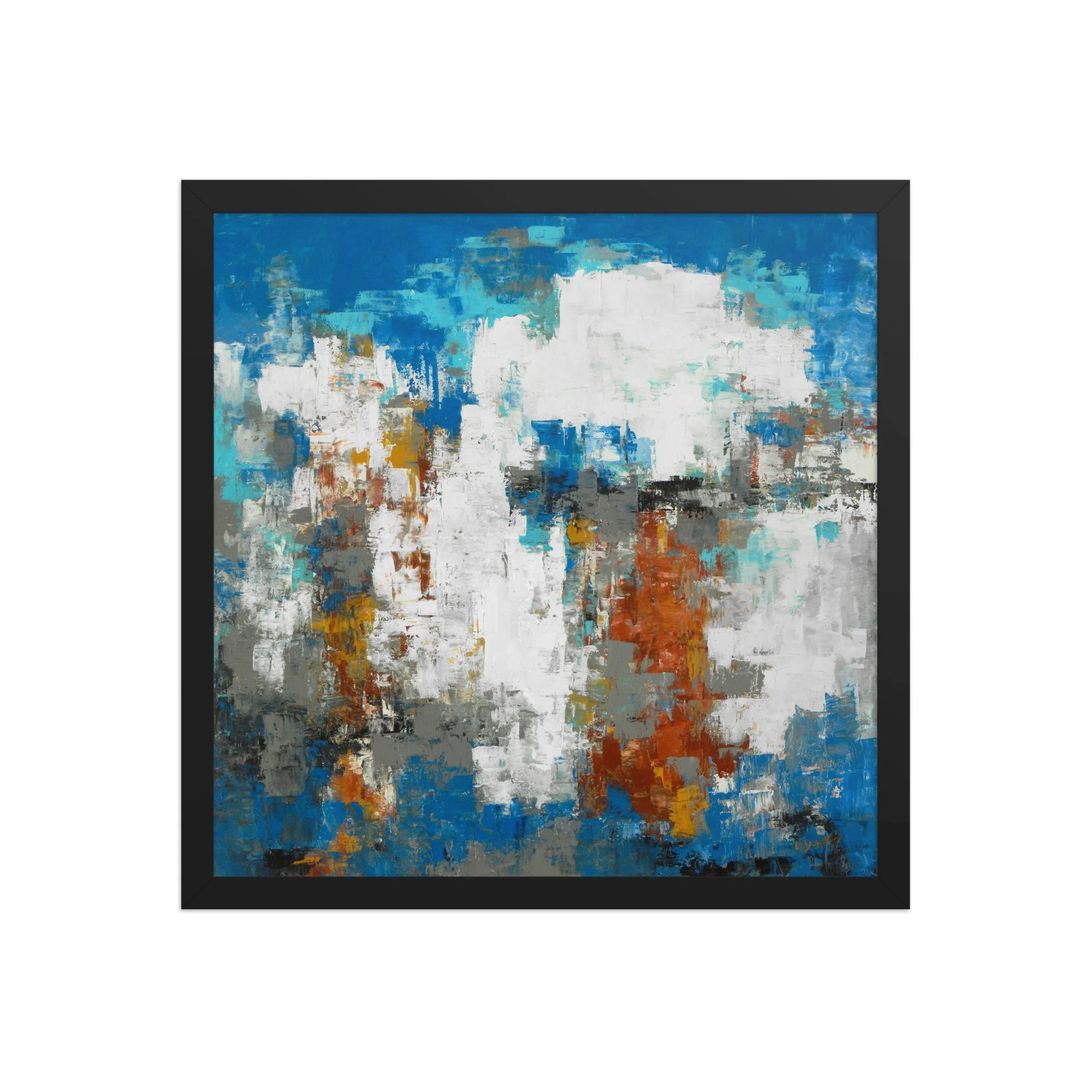 enhanced-matte-paper-framed-poster-(in)-black-16x16-front-6a7f8f06d4d60.jpg