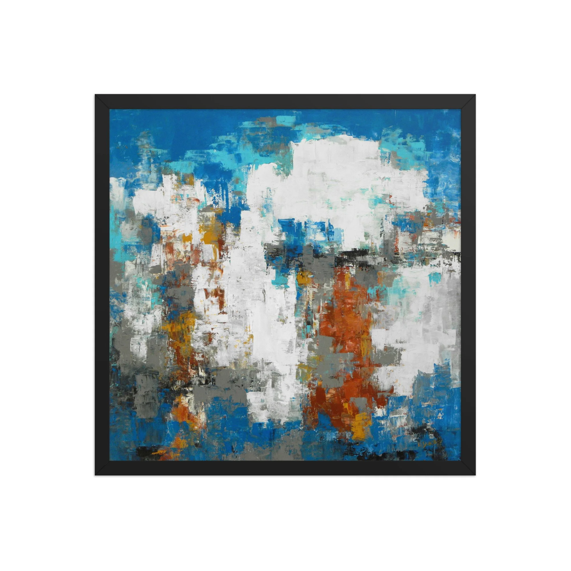 enhanced-matte-paper-framed-poster-(in)-black-18x18-front-6a7f8f06d581c.jpg