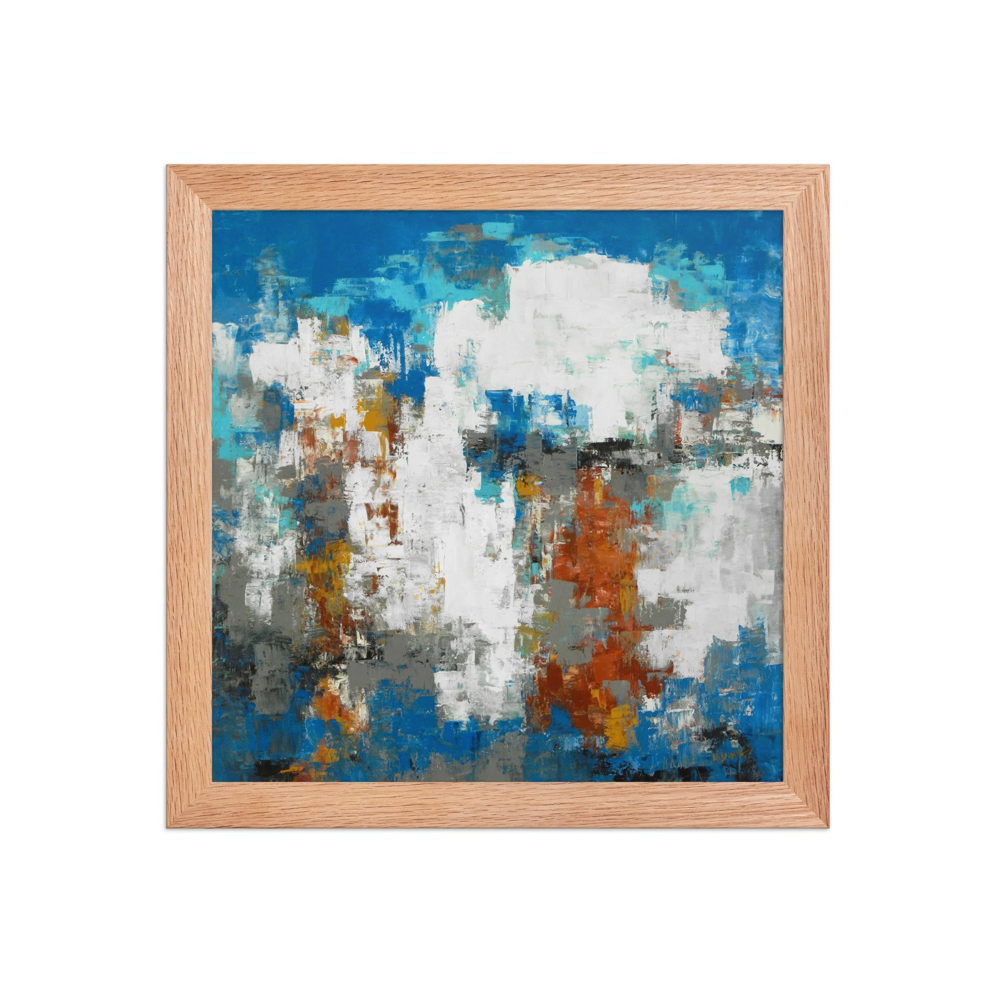 enhanced-matte-paper-framed-poster-(in)-red-oak-10x10-front-6a7f8f06d2b26.jpg