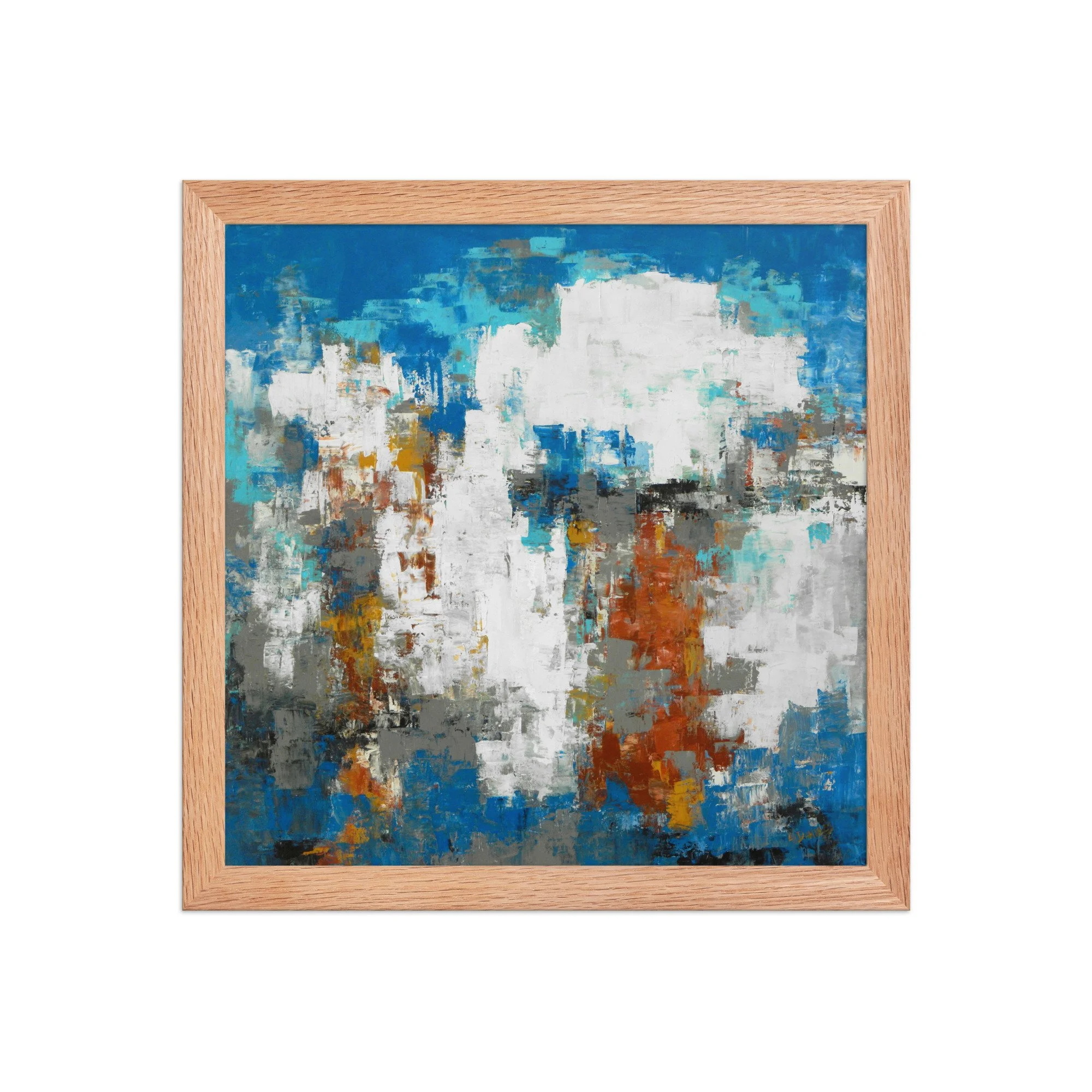 enhanced-matte-paper-framed-poster-(in)-red-oak-12x12-front-6a7f8f06d363e.jpg