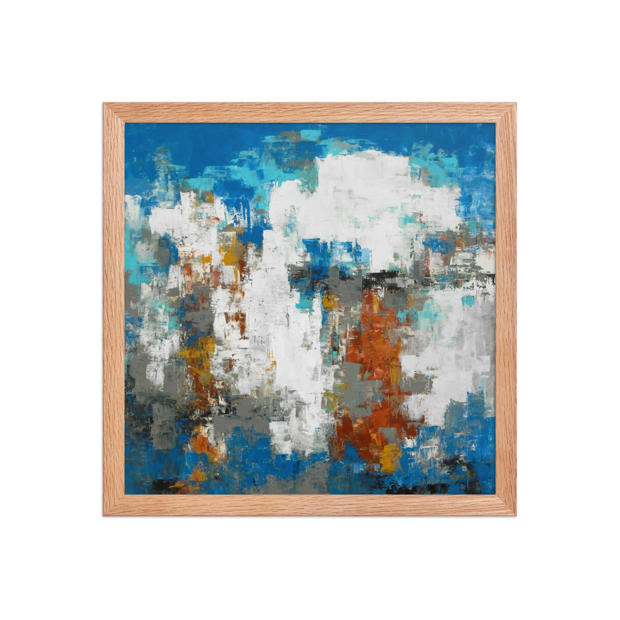 enhanced-matte-paper-framed-poster-(in)-red-oak-14x14-front-6a7f8f06d41b5.jpg
