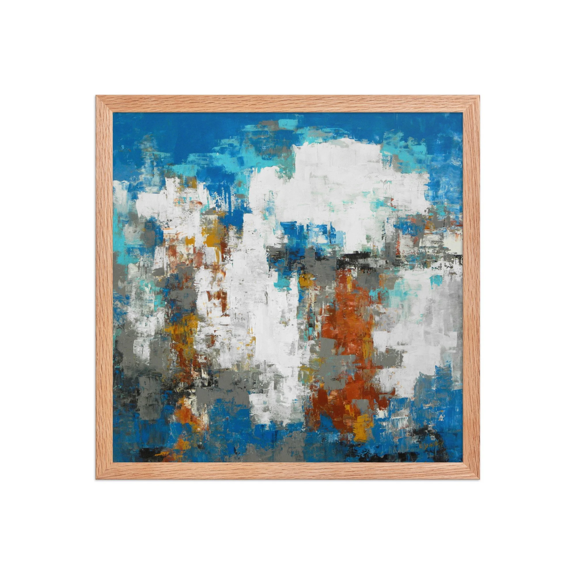 enhanced-matte-paper-framed-poster-(in)-red-oak-16x16-front-6a7f8f06d4db3.jpg