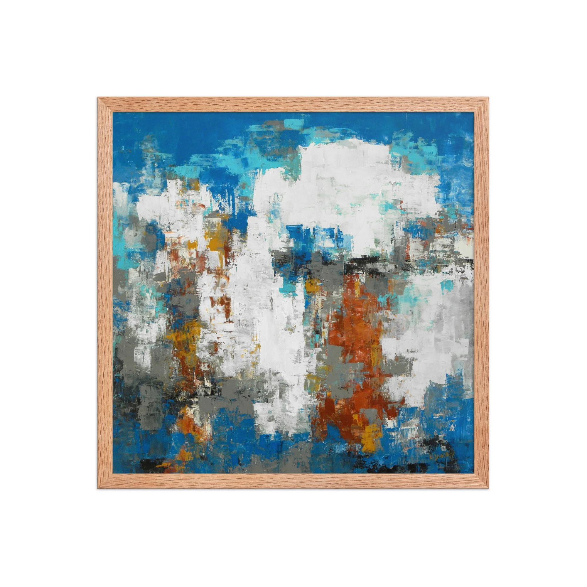 enhanced-matte-paper-framed-poster-(in)-red-oak-18x18-front-6a7f8f06d5851.jpg