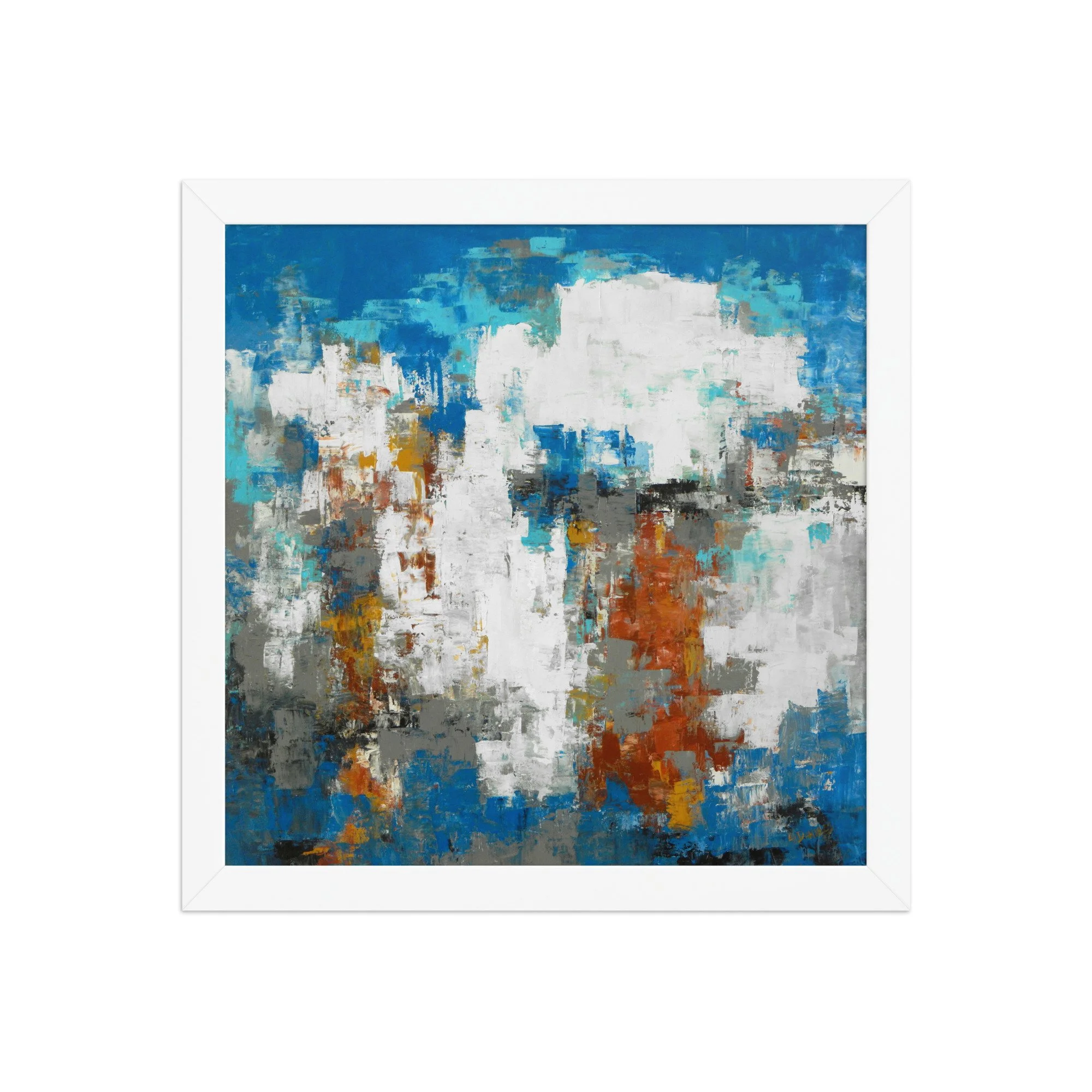 enhanced-matte-paper-framed-poster-(in)-white-12x12-front-6a7f8f06d366e.jpg