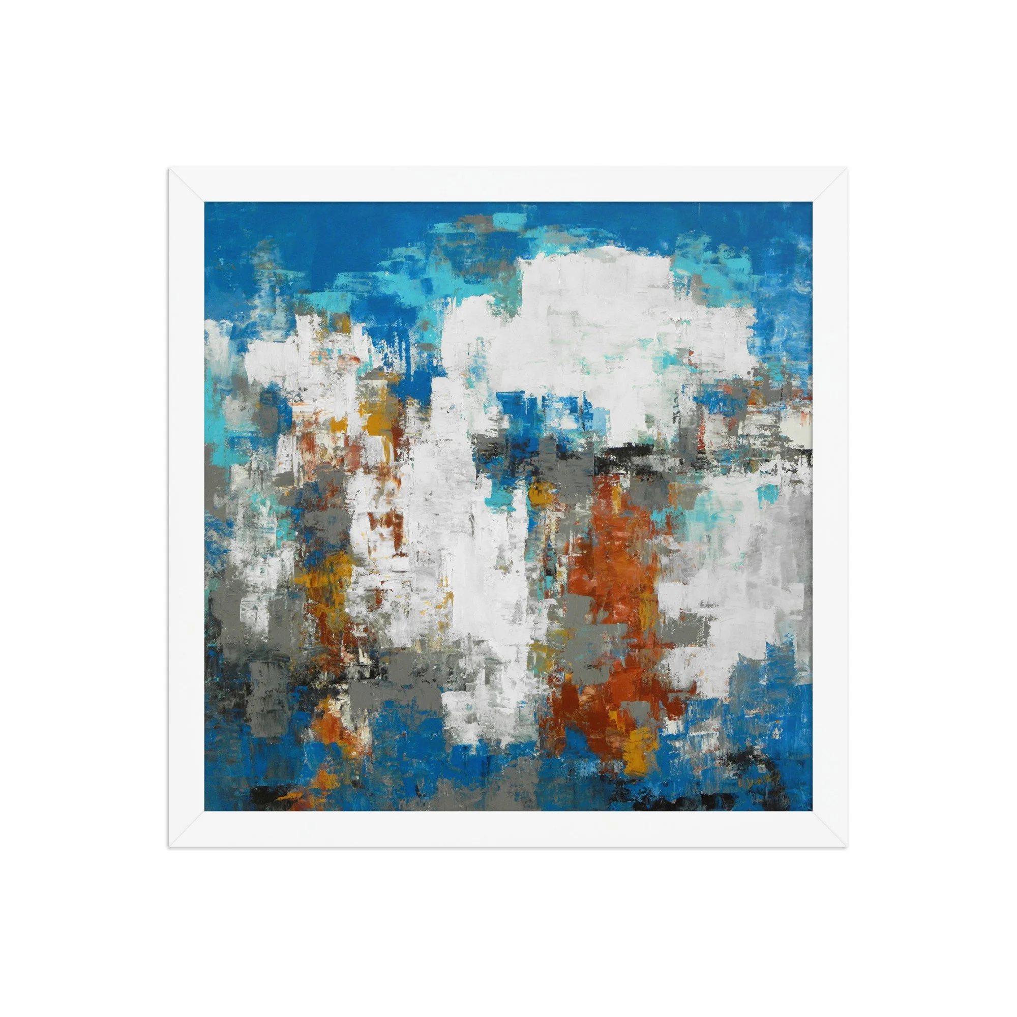 enhanced-matte-paper-framed-poster-(in)-white-14x14-front-6a7f8f06d41d9.jpg