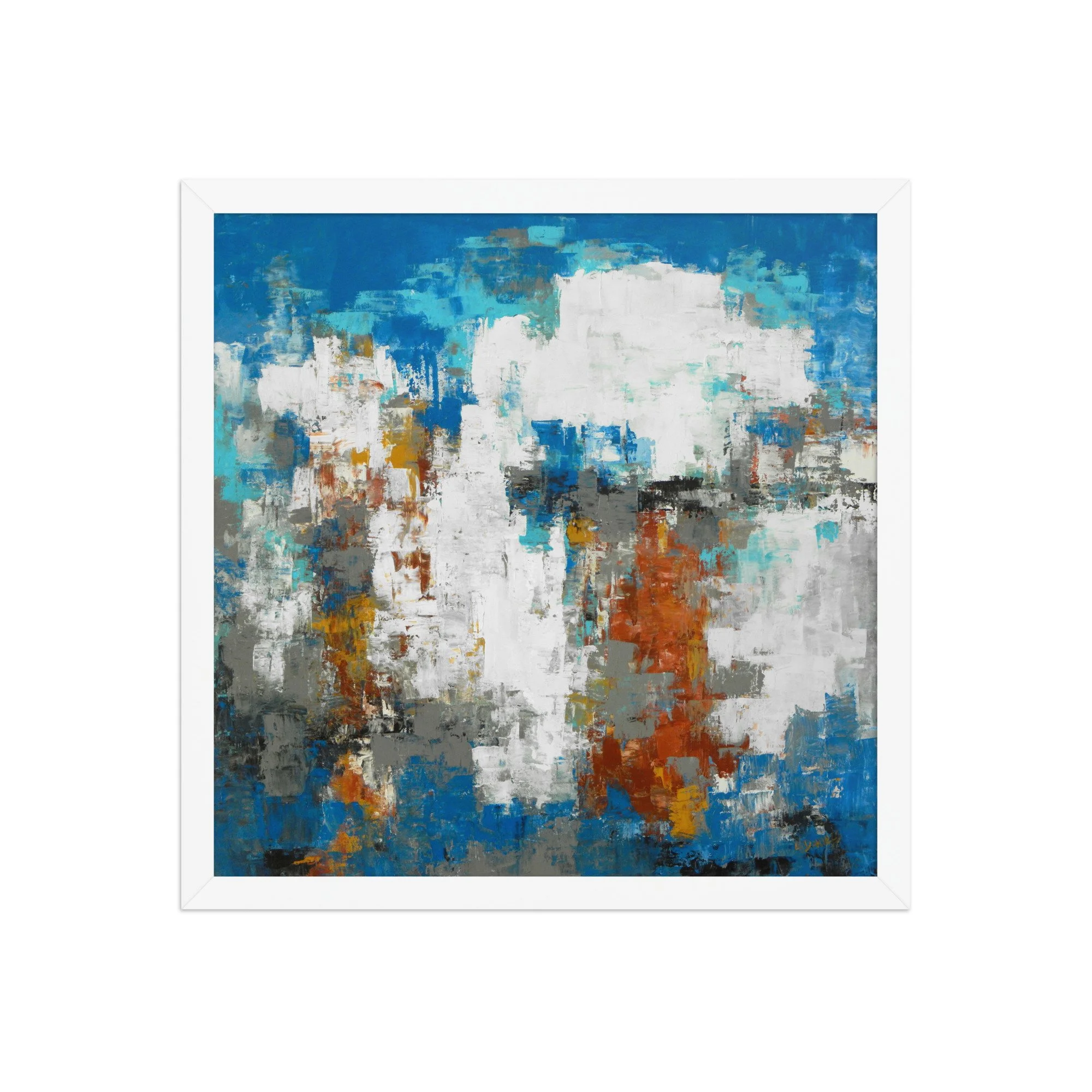 enhanced-matte-paper-framed-poster-(in)-white-16x16-front-6a7f8f06d4de9.jpg