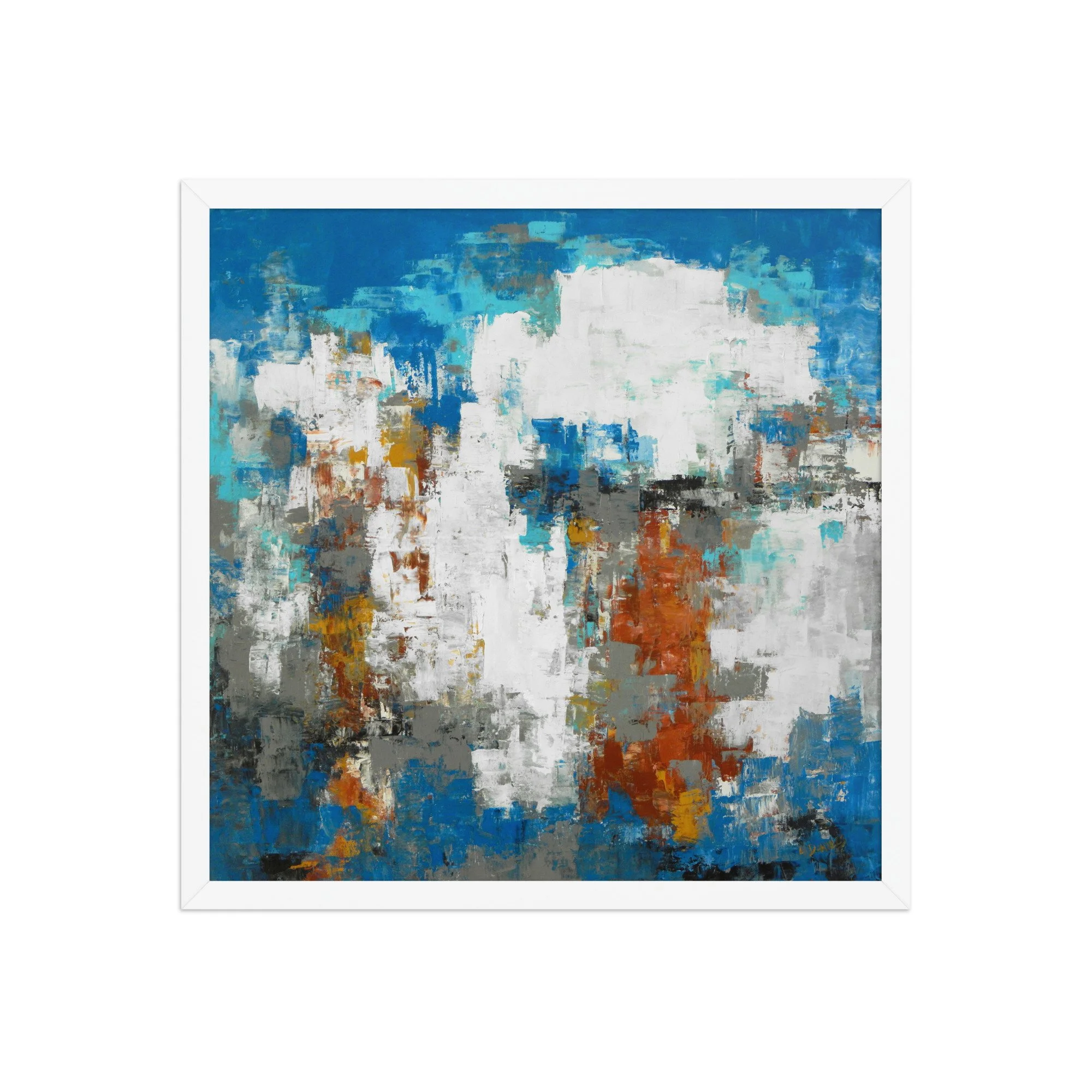enhanced-matte-paper-framed-poster-(in)-white-18x18-front-6a7f8f06d5874.jpg