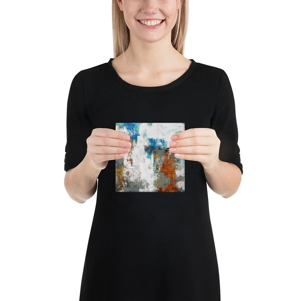 canvas-(in)-6x6-front-6a7f9180997ad.jpg