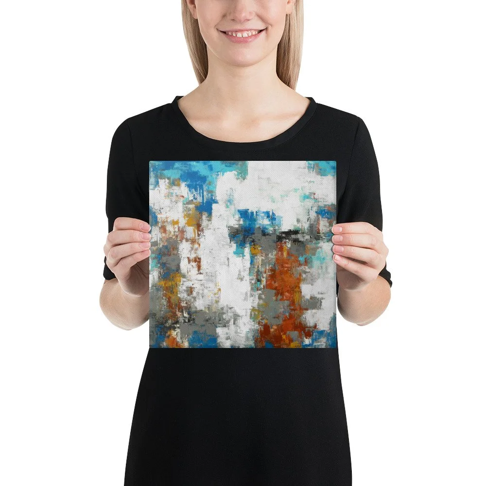 canvas-(in)-10x10-front-6a7f918099a5d.jpg