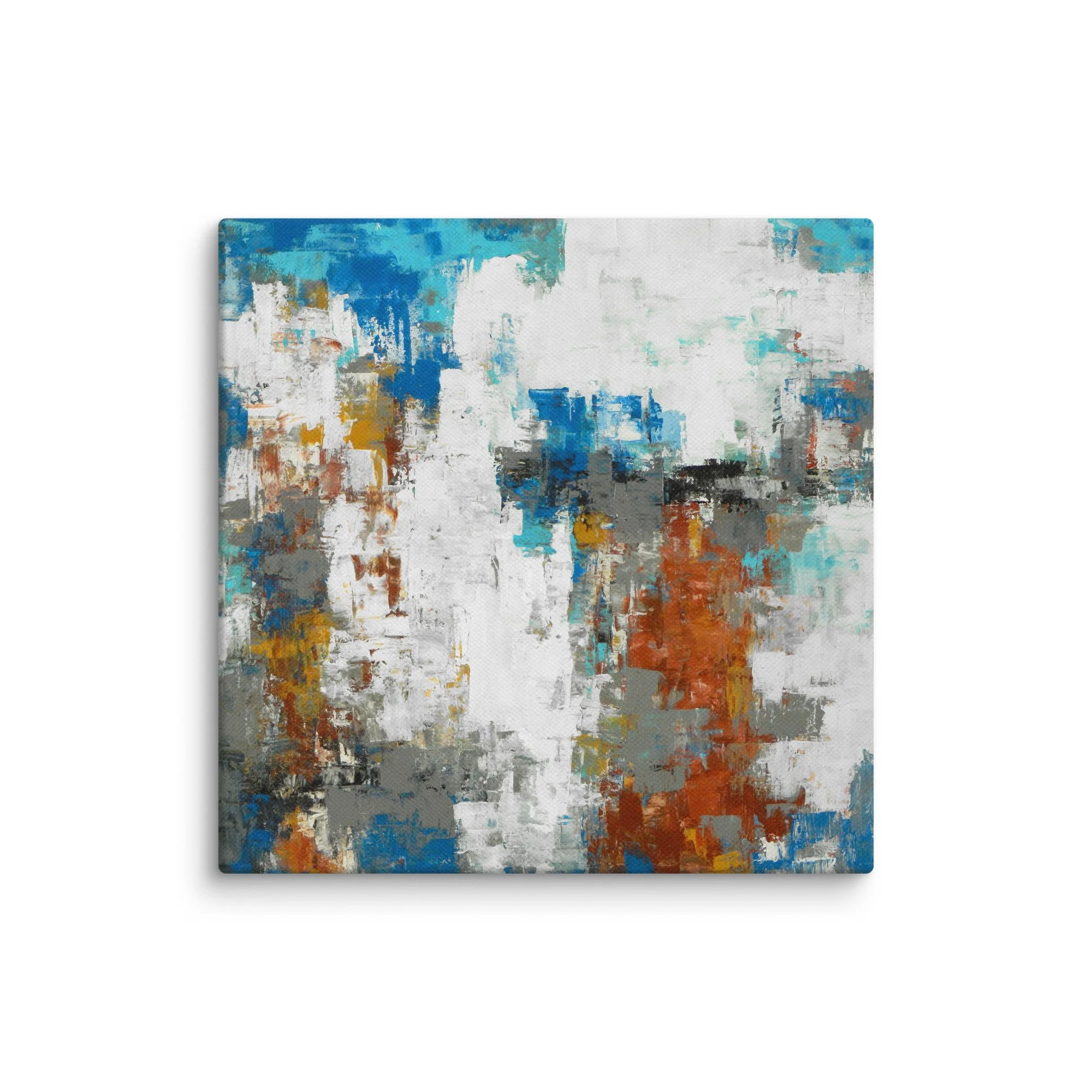 canvas-(in)-10x10-wall-6a7f918098f89.jpg
