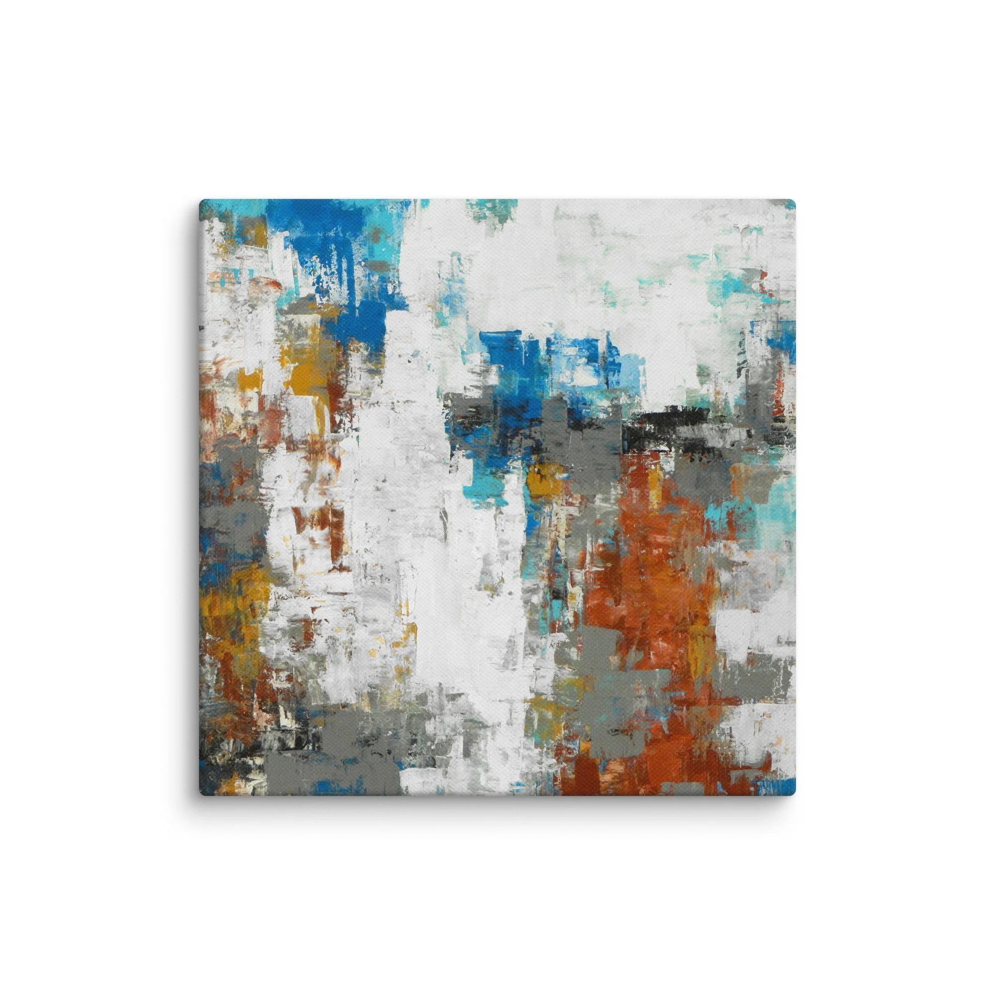 canvas-(in)-6x6-wall-6a7f918098991.jpg