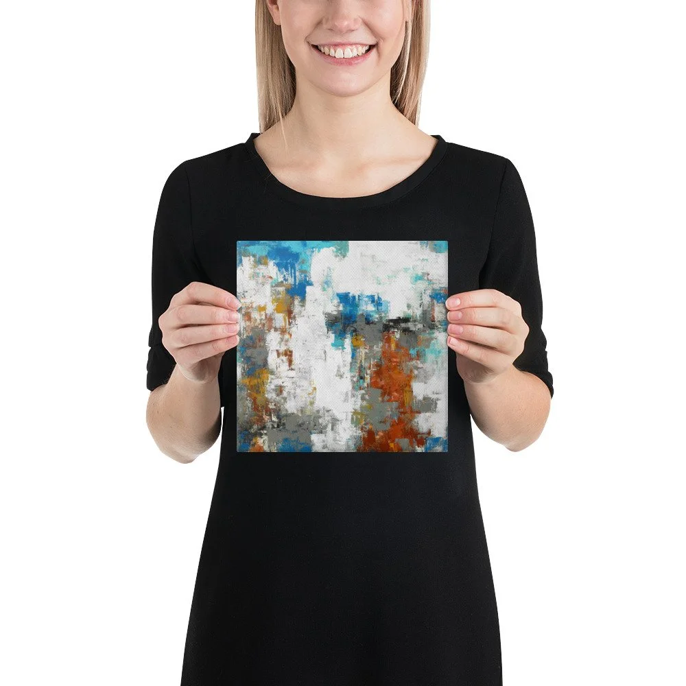 canvas-(in)-8x8-front-6a7f9180994ff.jpg