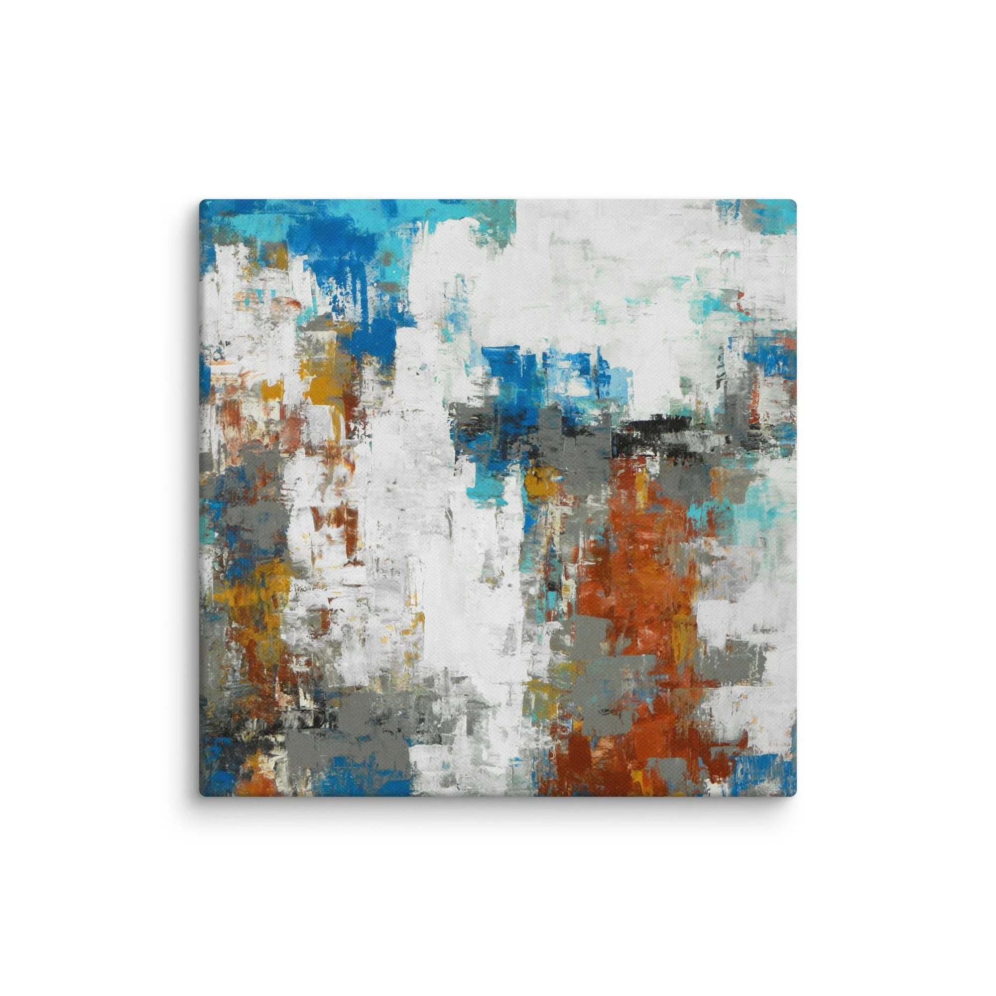 canvas-(in)-8x8-wall-6a7f918098ca5.jpg