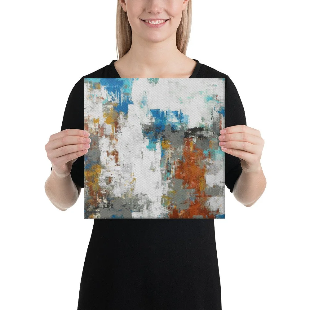 canvas-(in)-12x12-person-6a7f918097a6c.jpg