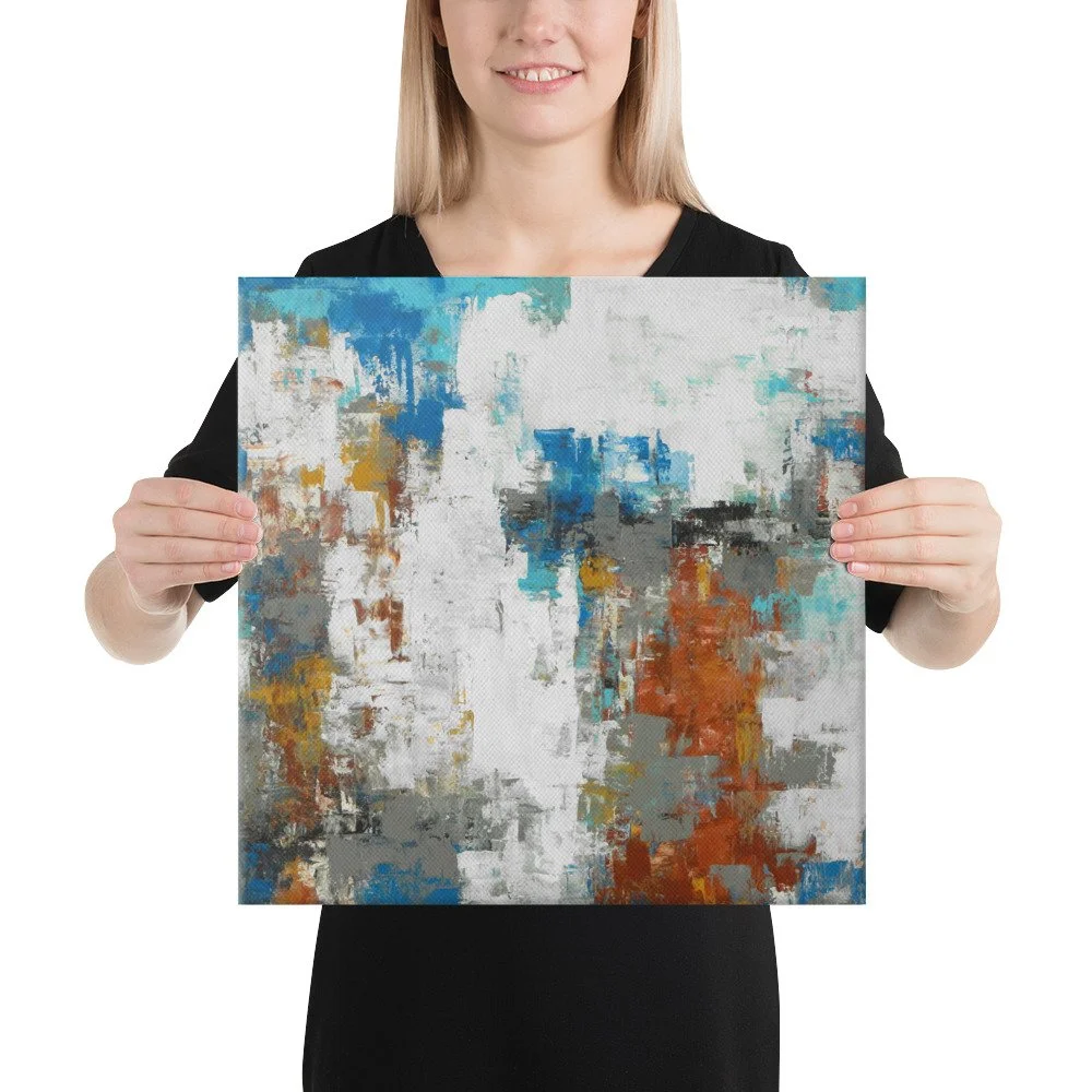 canvas-(in)-16x16-person-6a7f918098632.jpg