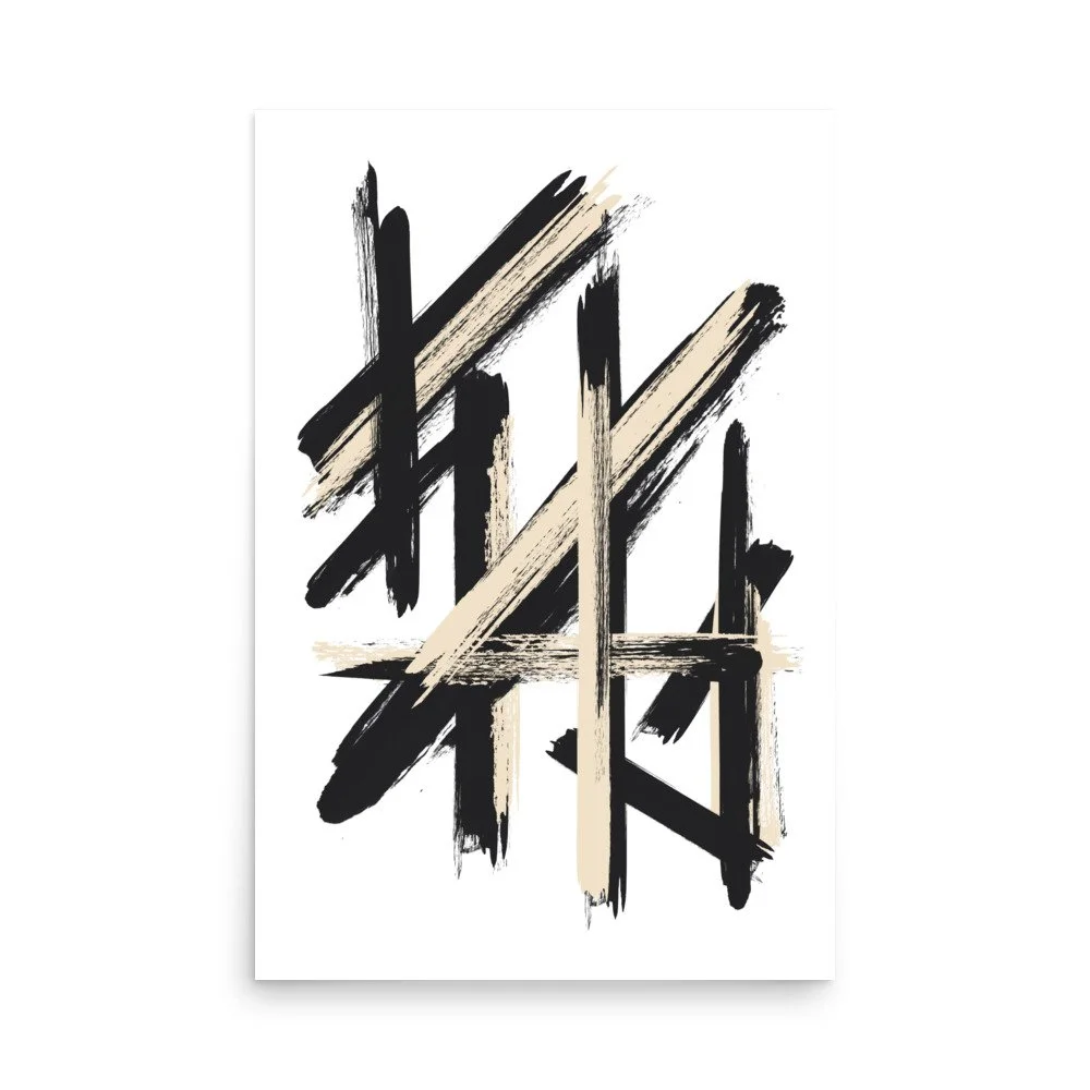 enhanced-matte-paper-poster-(in)-24x36-front-6a7f94ce374ac.jpg