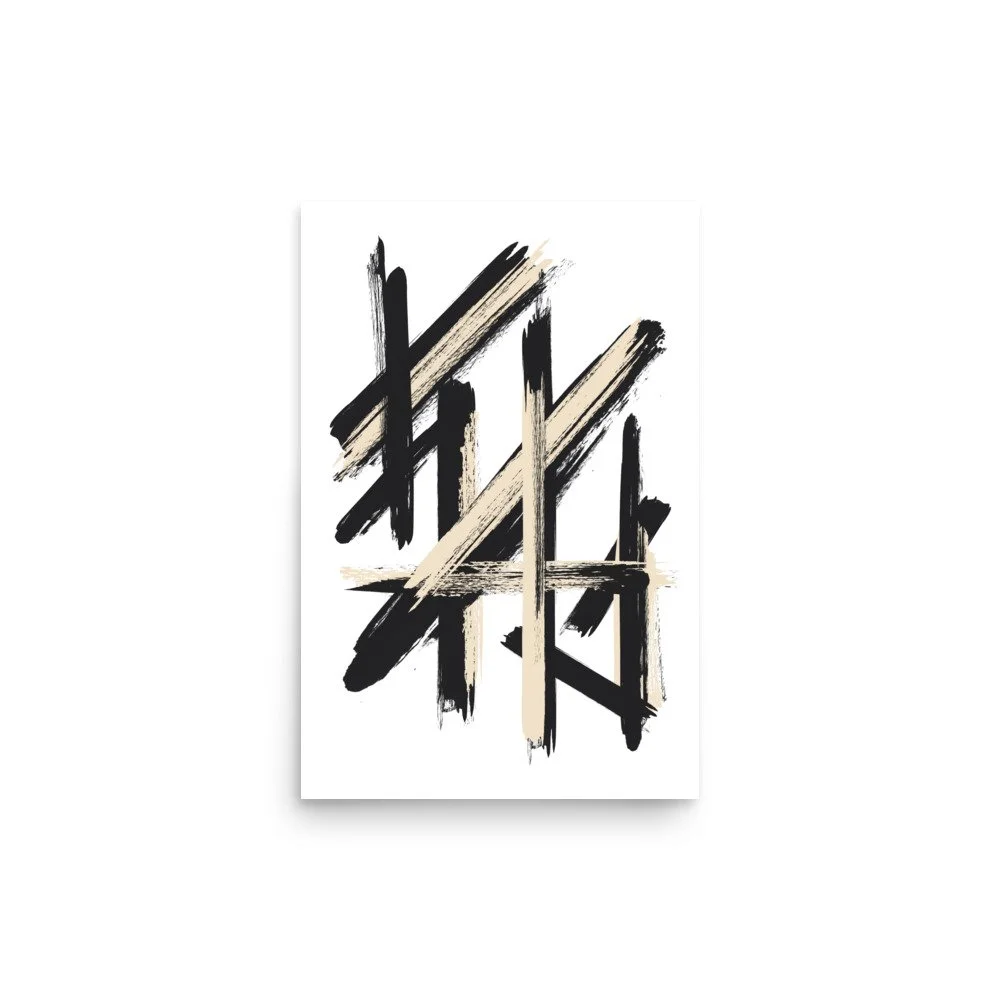 enhanced-matte-paper-poster-(in)-12x18-front-6a7f94ce36846.jpg