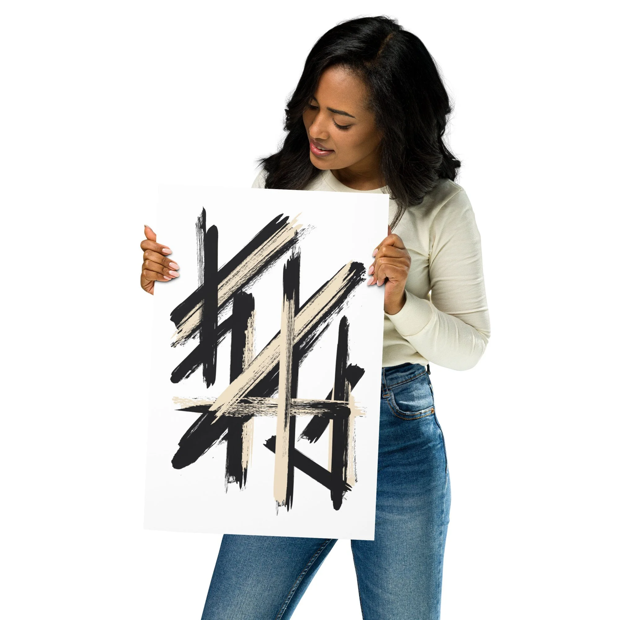 enhanced-matte-paper-poster-(in)-12x18-front-6a7f94ce377fb.jpg