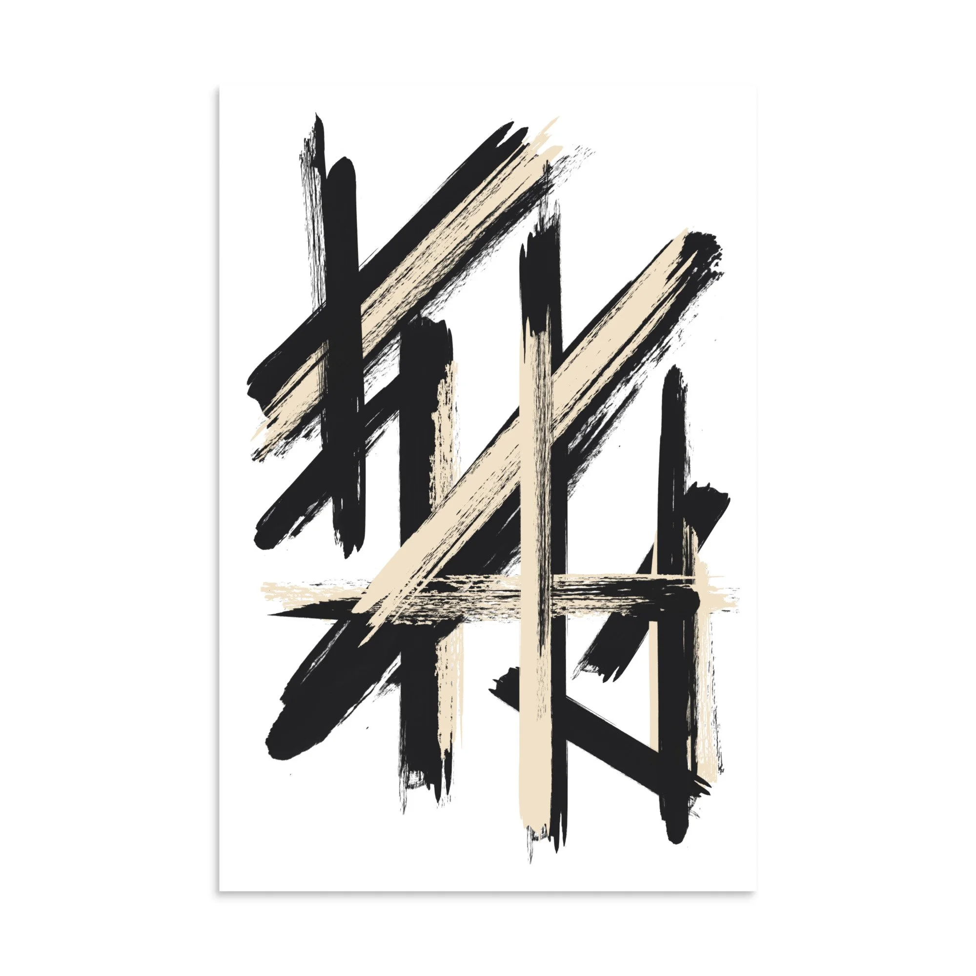 enhanced-matte-paper-poster-(in)-16x24-front-6a7f94ce387e8.jpg