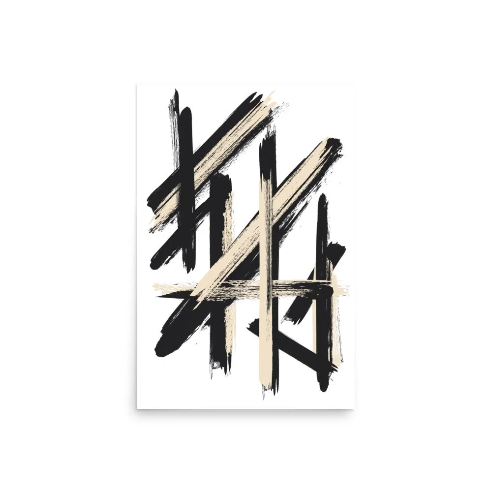 enhanced-matte-paper-poster-(in)-20x30-front-6a7f94ce37e34.jpg