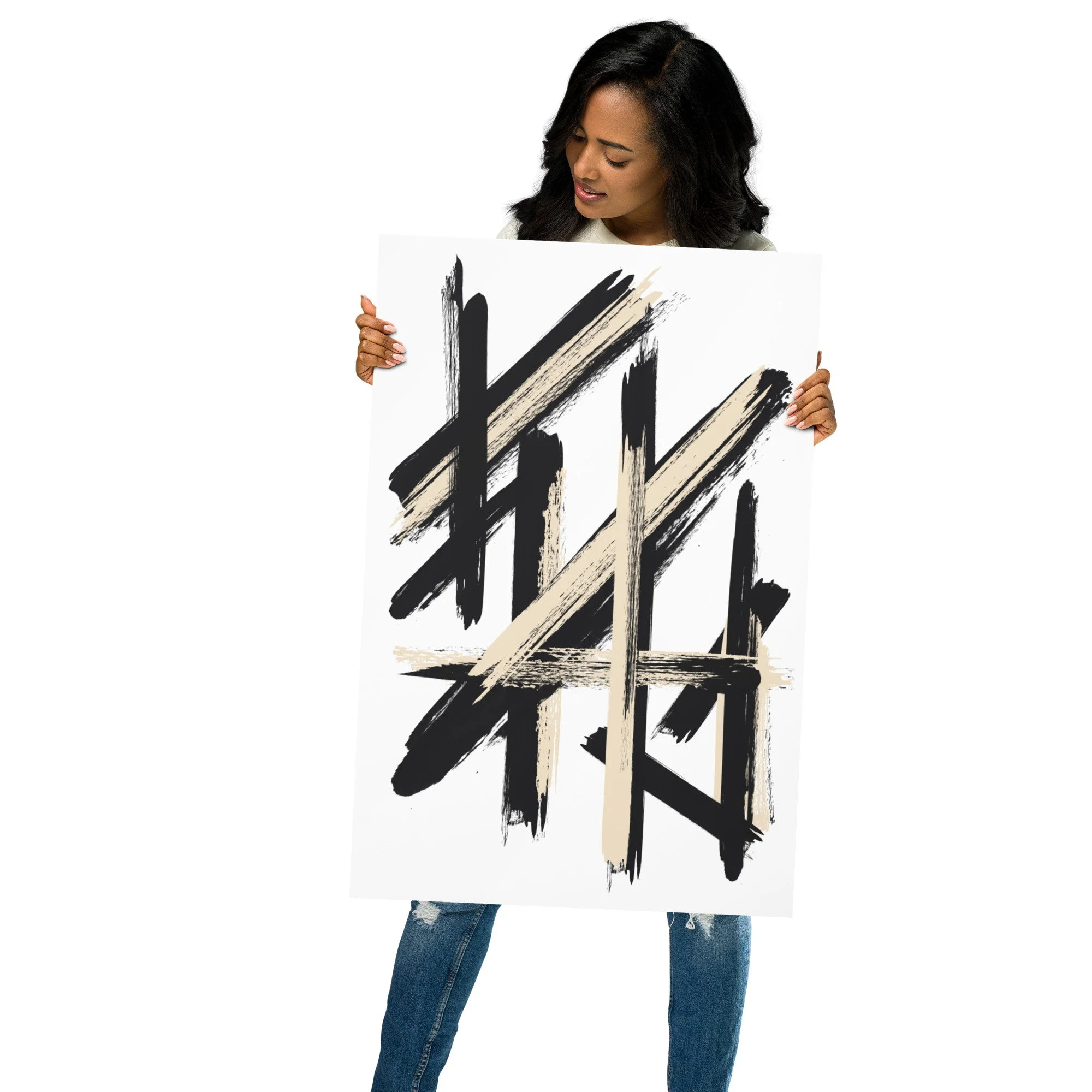 enhanced-matte-paper-poster-(in)-20x30-front-6a7f94ce38185.jpg