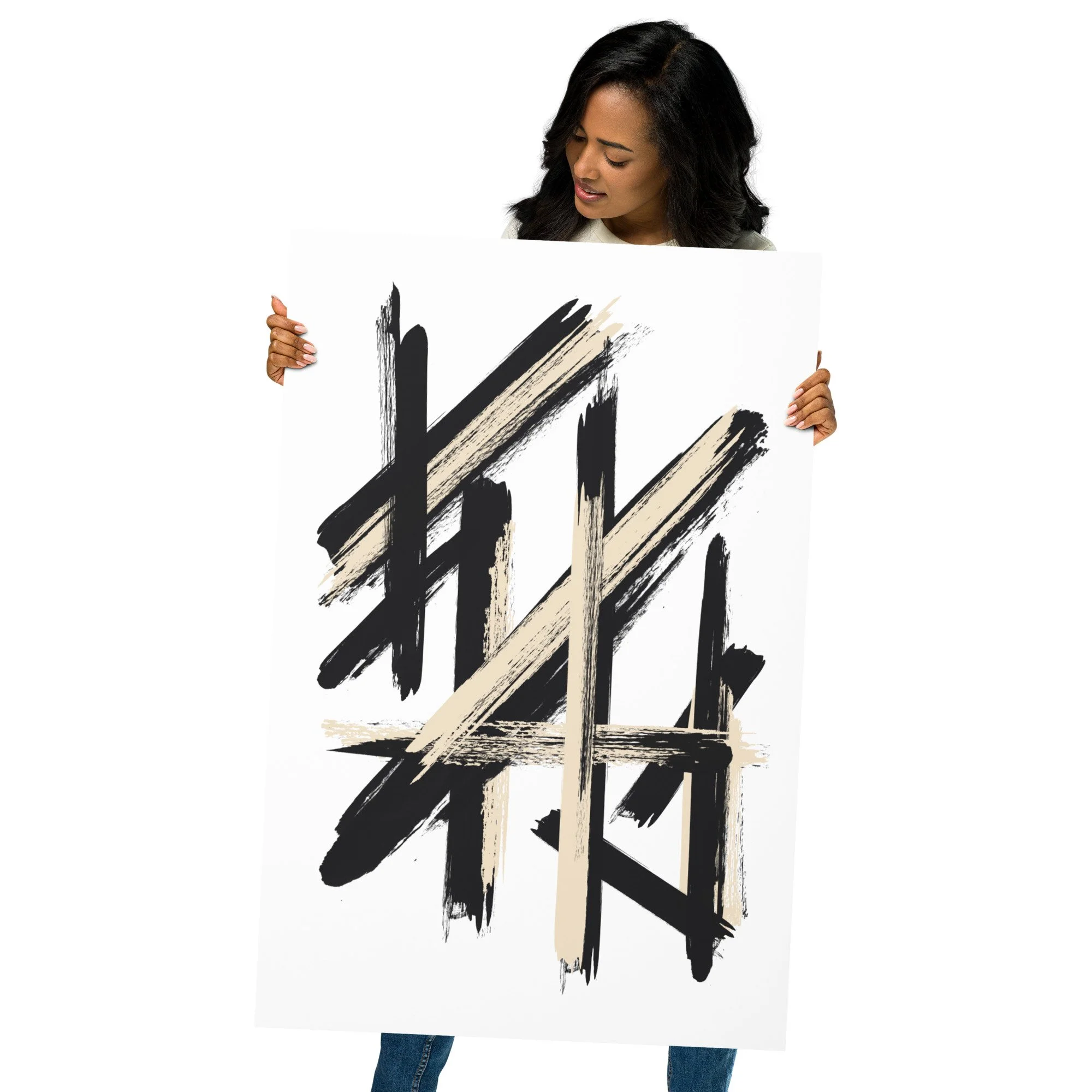 enhanced-matte-paper-poster-(in)-24x36-front-6a7f94ce37b35.jpg