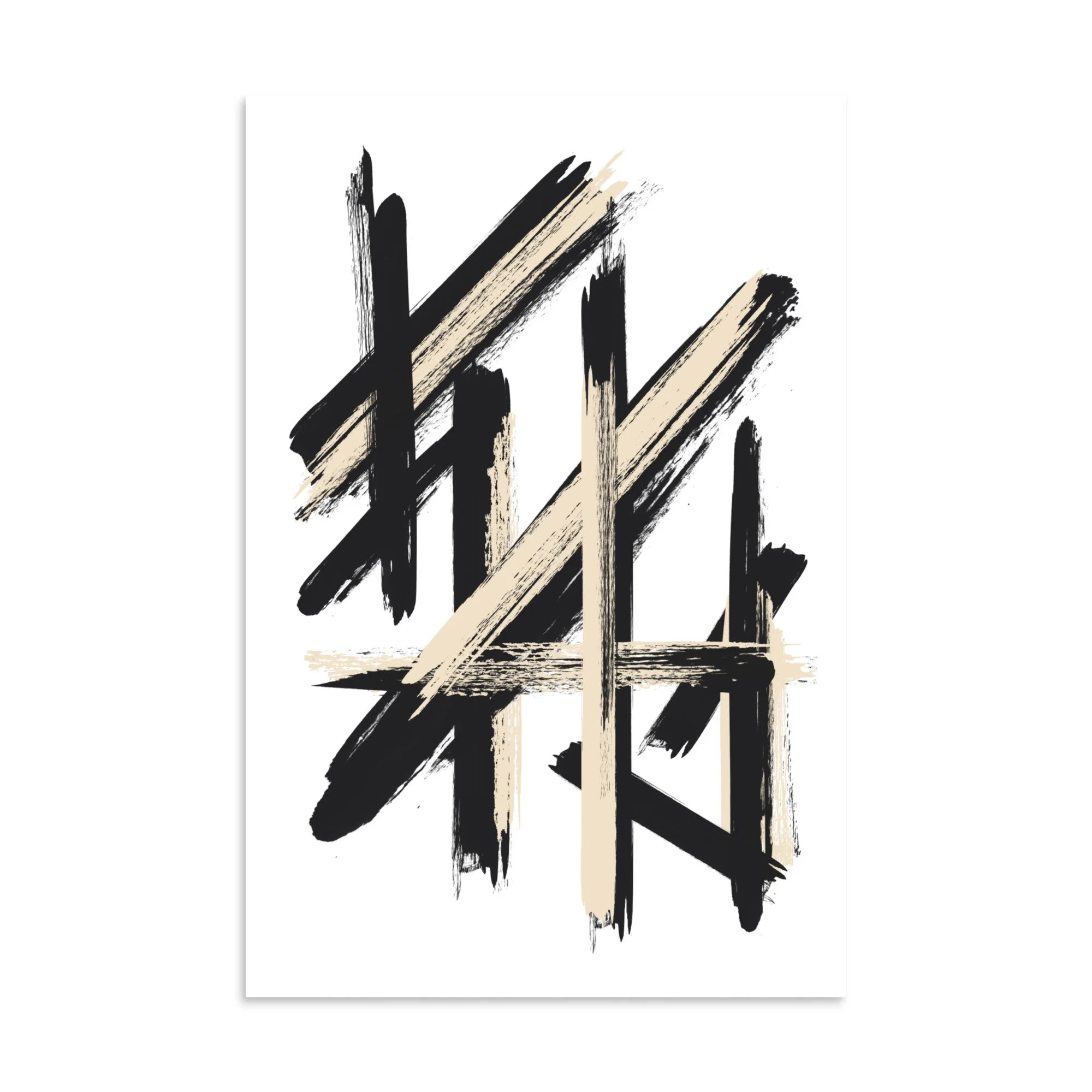 enhanced-matte-paper-poster-(in)-8x12-front-6a7f94ce384b3.jpg