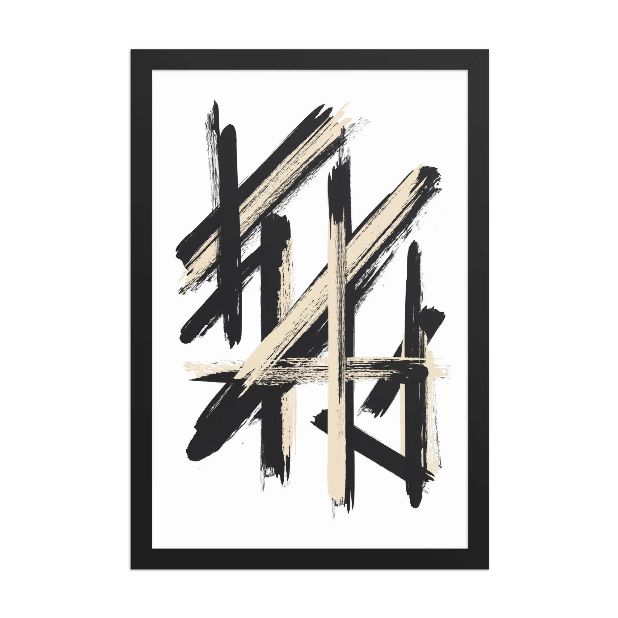 enhanced-matte-paper-framed-poster-(in)-black-12x18-front-6a7f962c52503.jpg