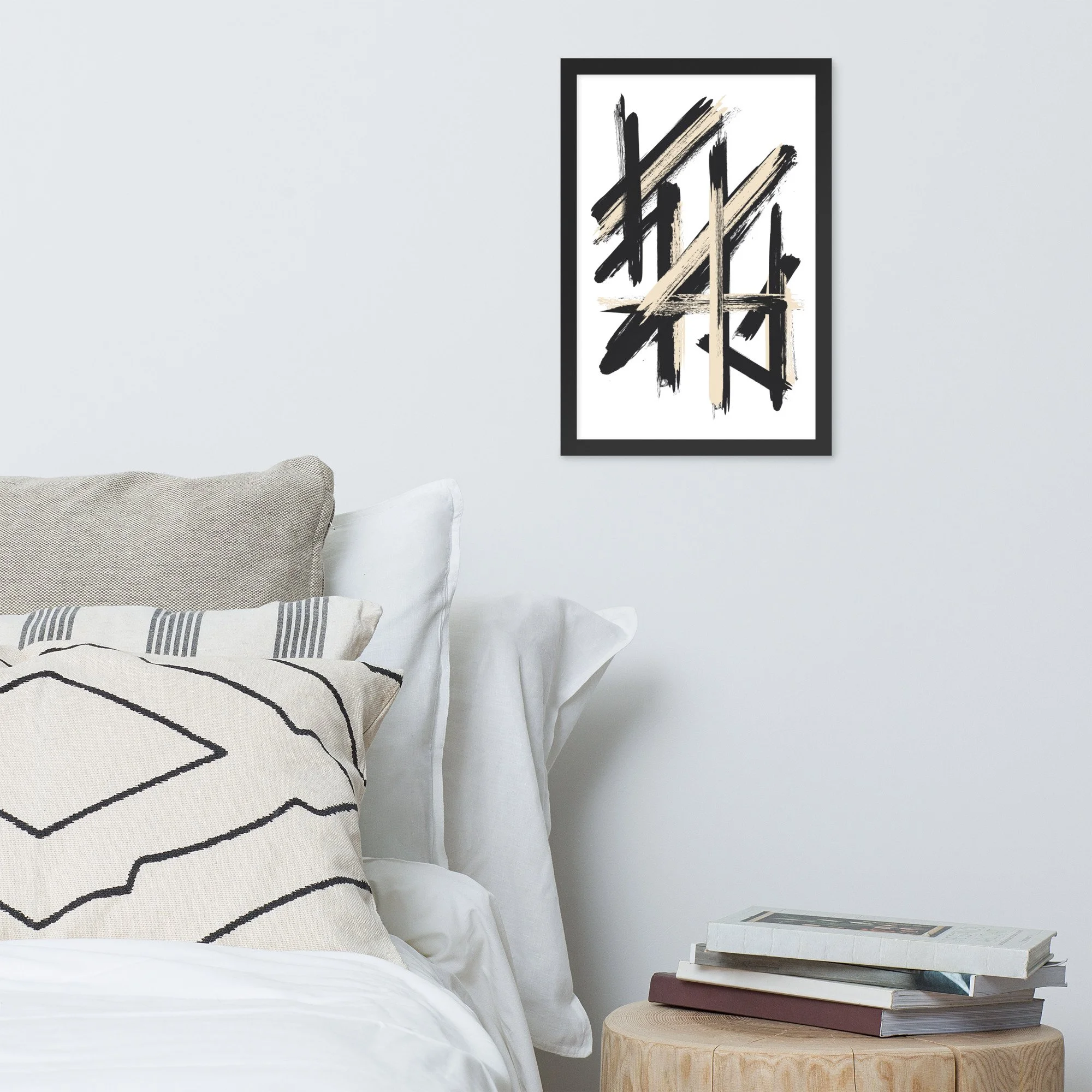 enhanced-matte-paper-framed-poster-(in)-black-12x18-front-6a7f962c5098c.jpg