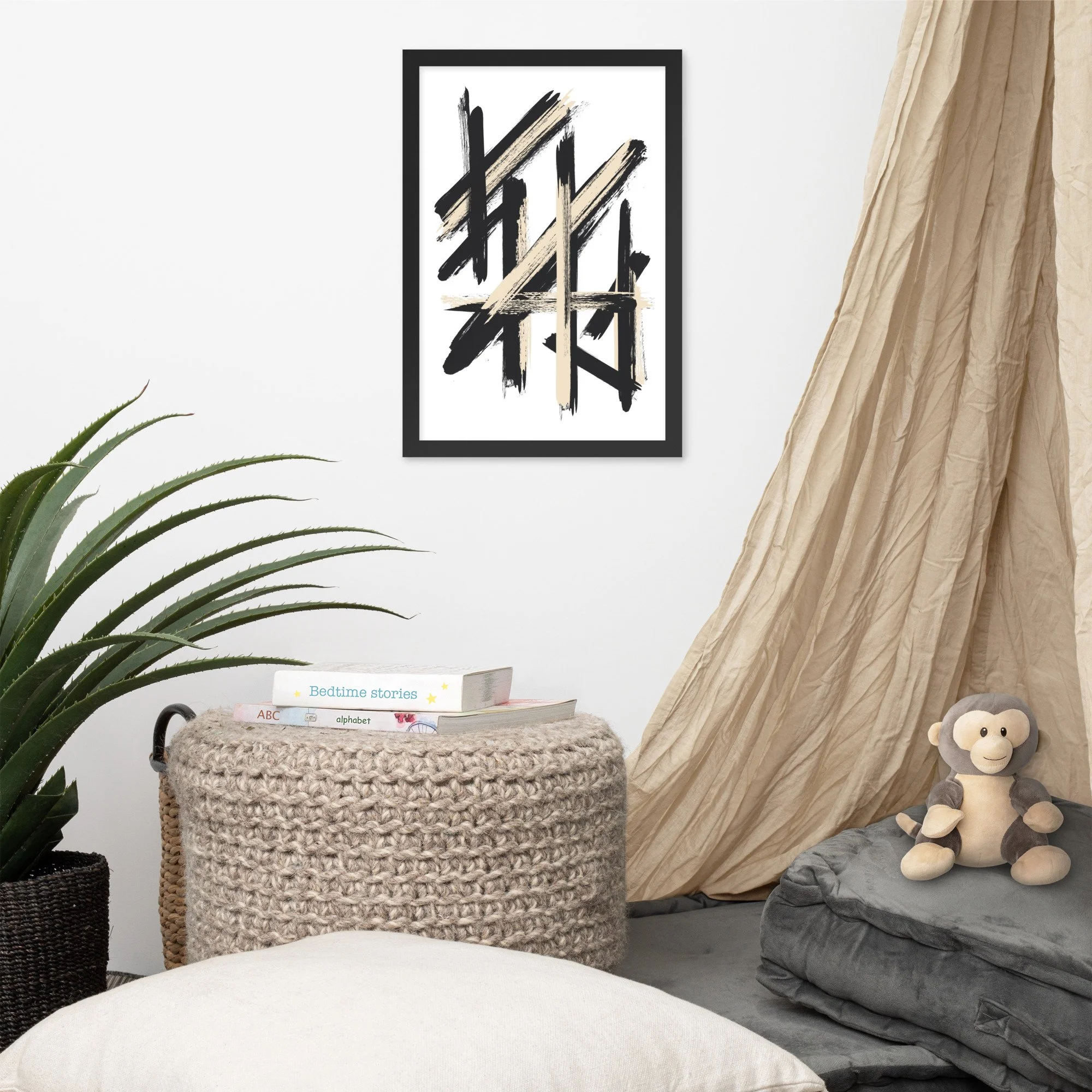 enhanced-matte-paper-framed-poster-(in)-black-12x18-front-6a7f962c51b51.jpg