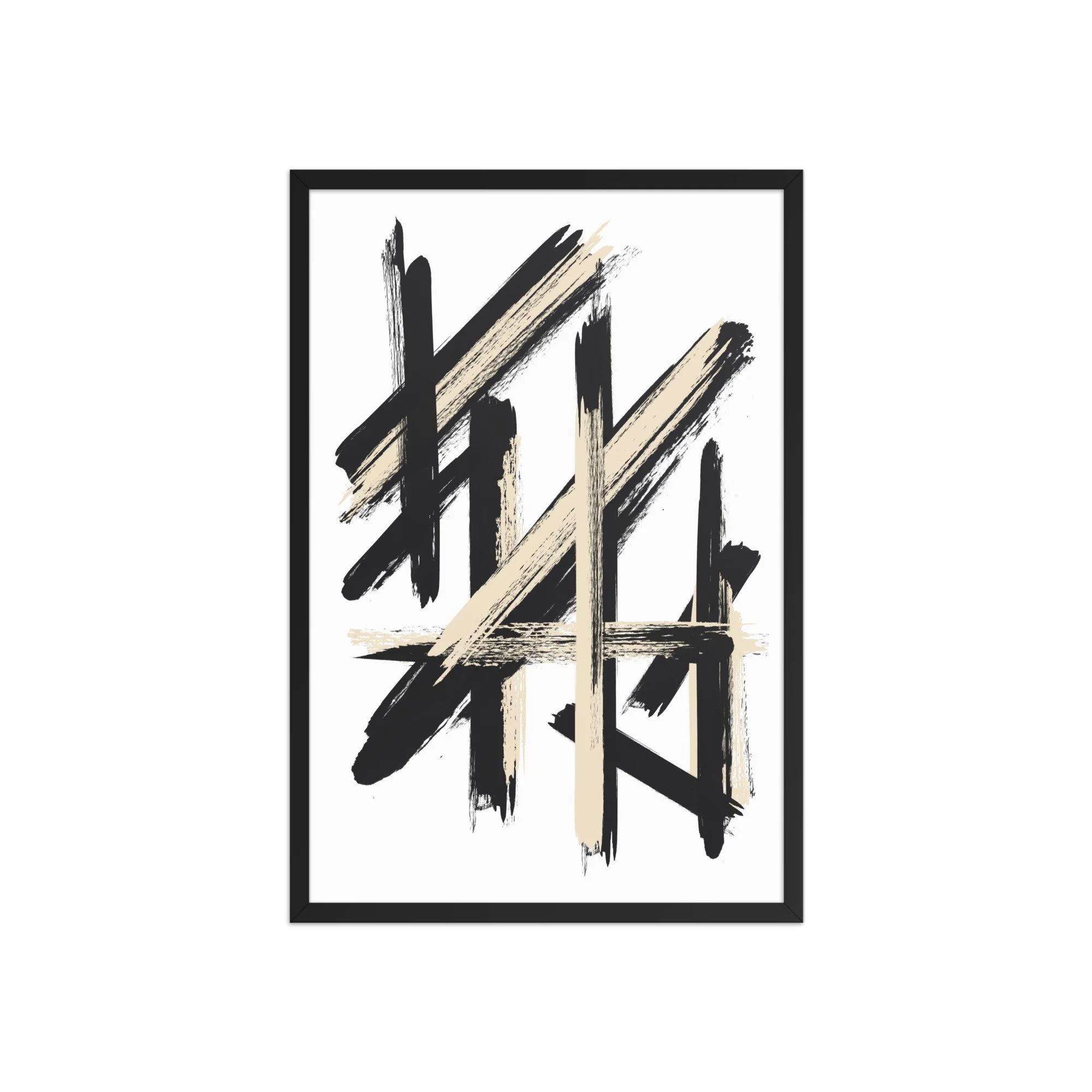 enhanced-matte-paper-framed-poster-(in)-black-20x30-front-6a7f962c52f56.jpg