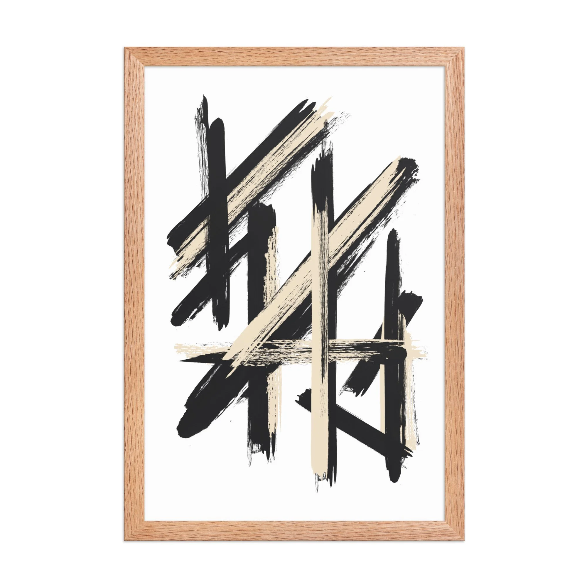 enhanced-matte-paper-framed-poster-(in)-red-oak-12x18-front-6a7f962c5252b.jpg